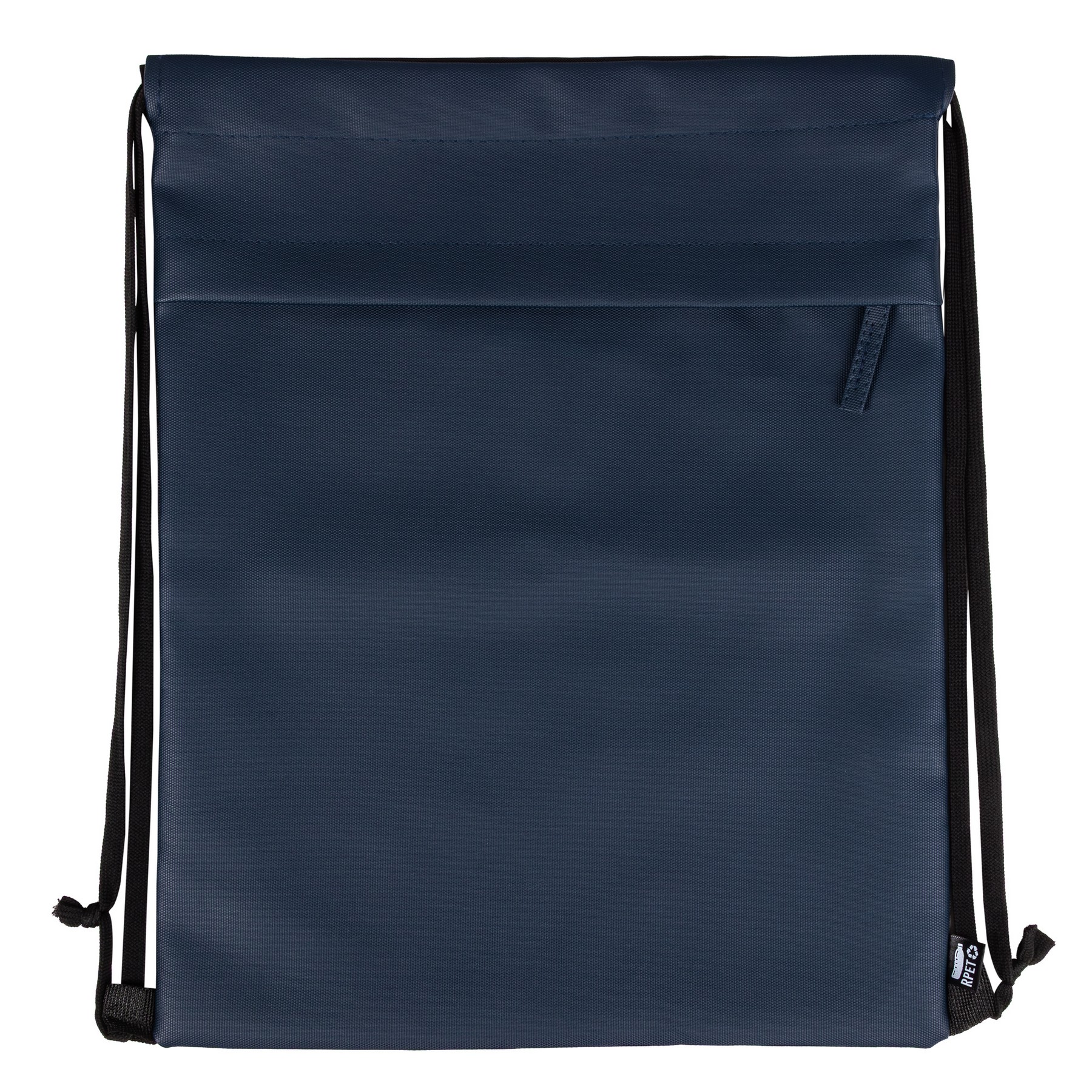 Picture of EcoGuard Drawstring Bag