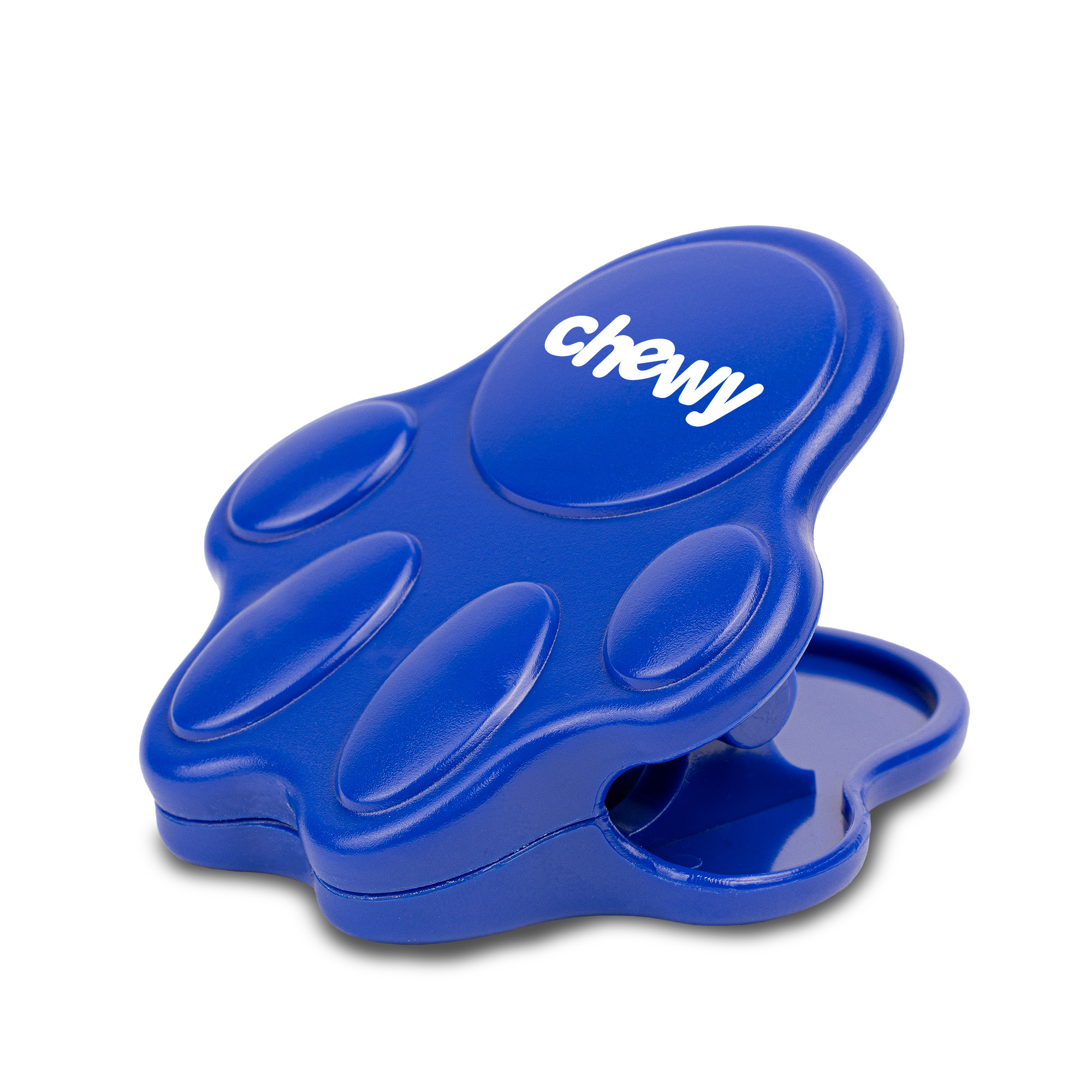 Picture of Pet Food Bag Clip