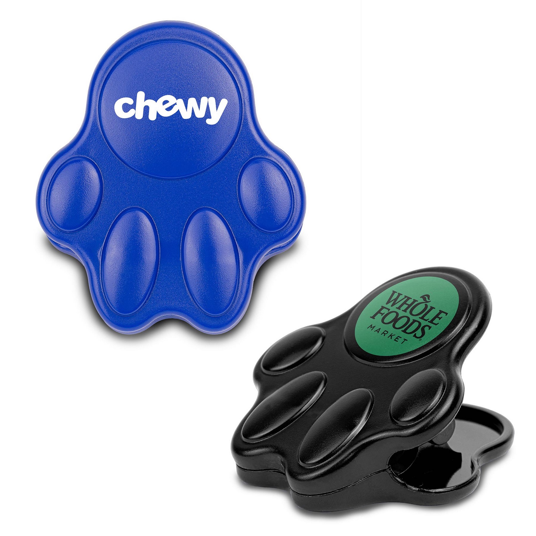 Picture of Pet Food Bag Clip