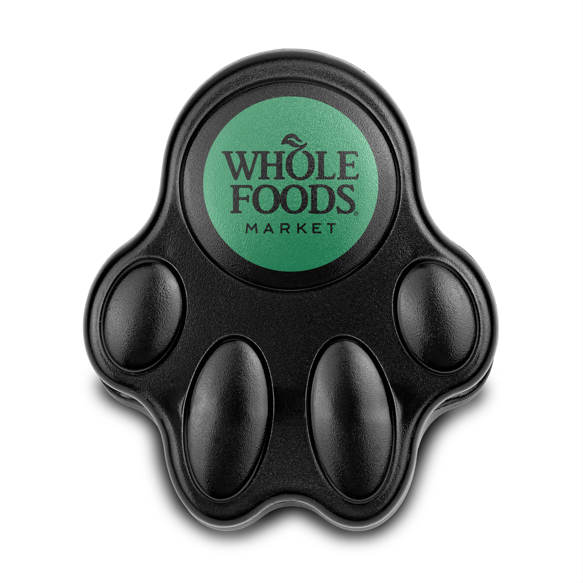 Picture of Pet Food Bag Clip
