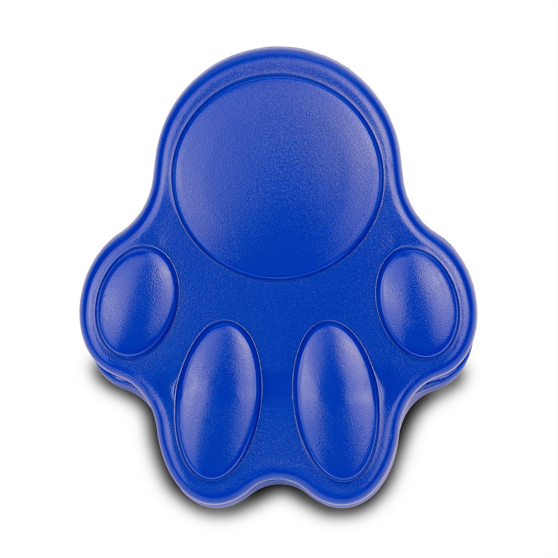 Picture of Pet Food Bag Clip