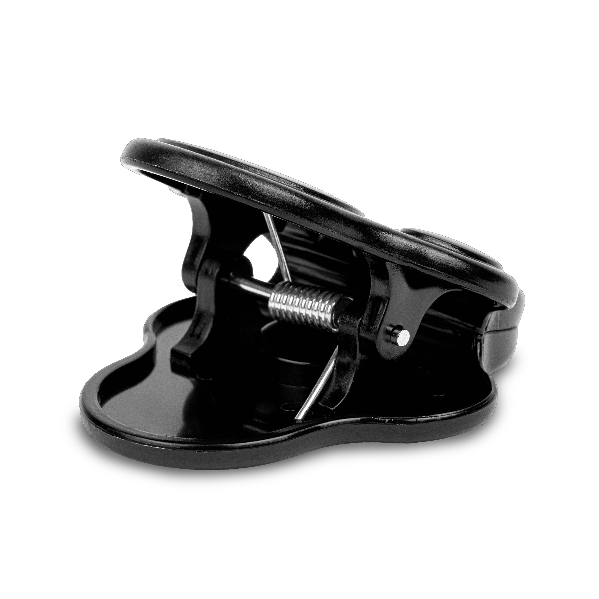 Picture of Pet Food Bag Clip