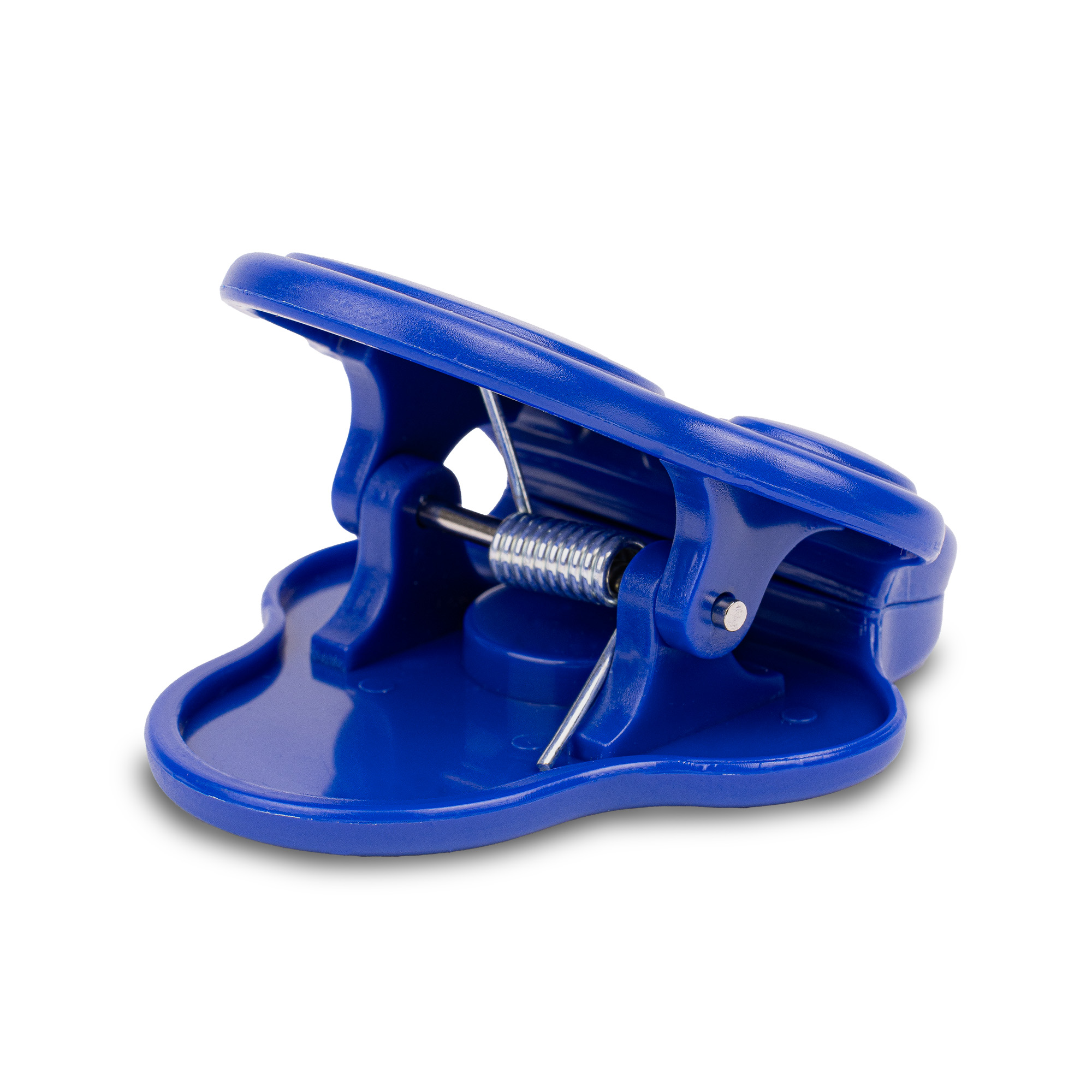Picture of Pet Food Bag Clip