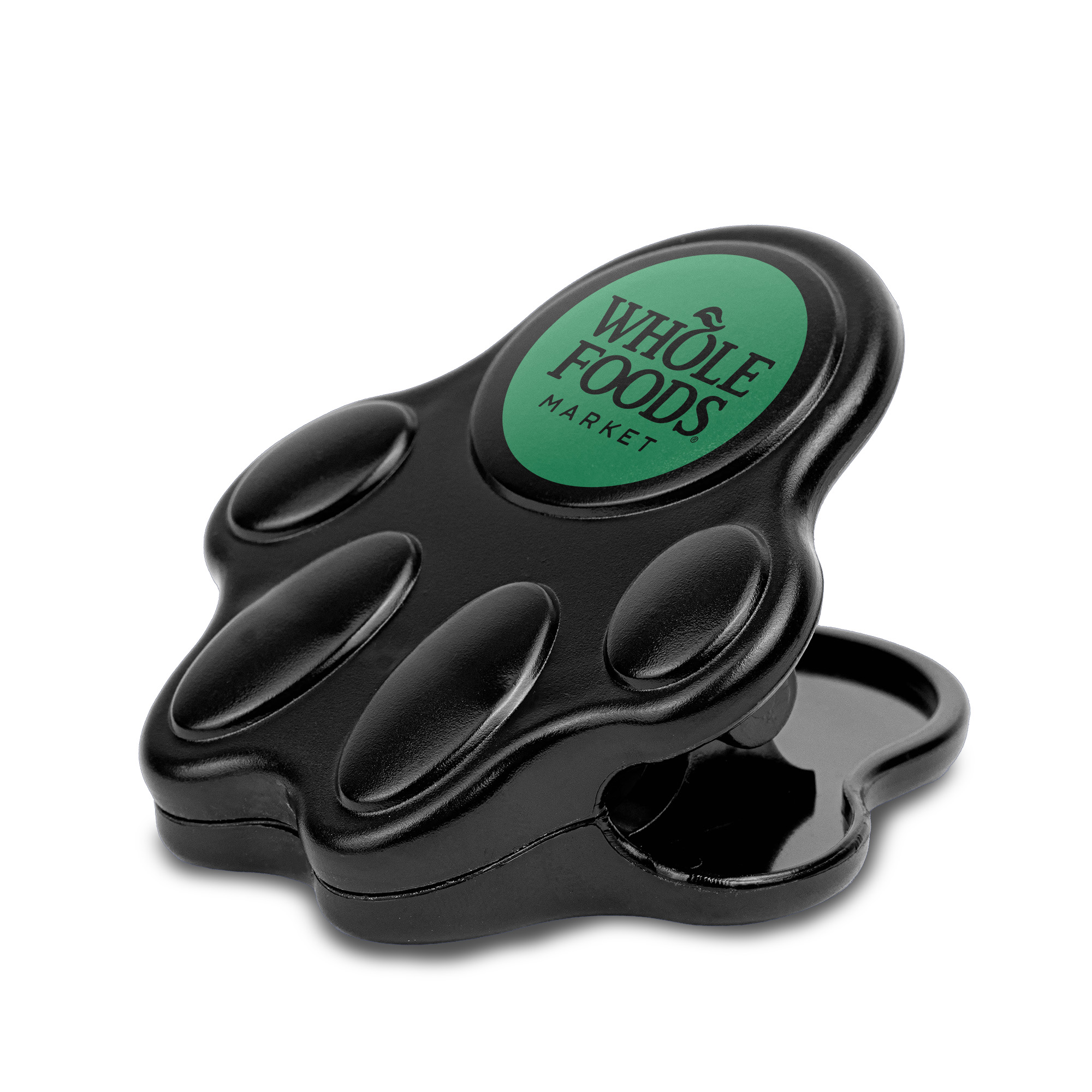 Picture of Pet Food Bag Clip