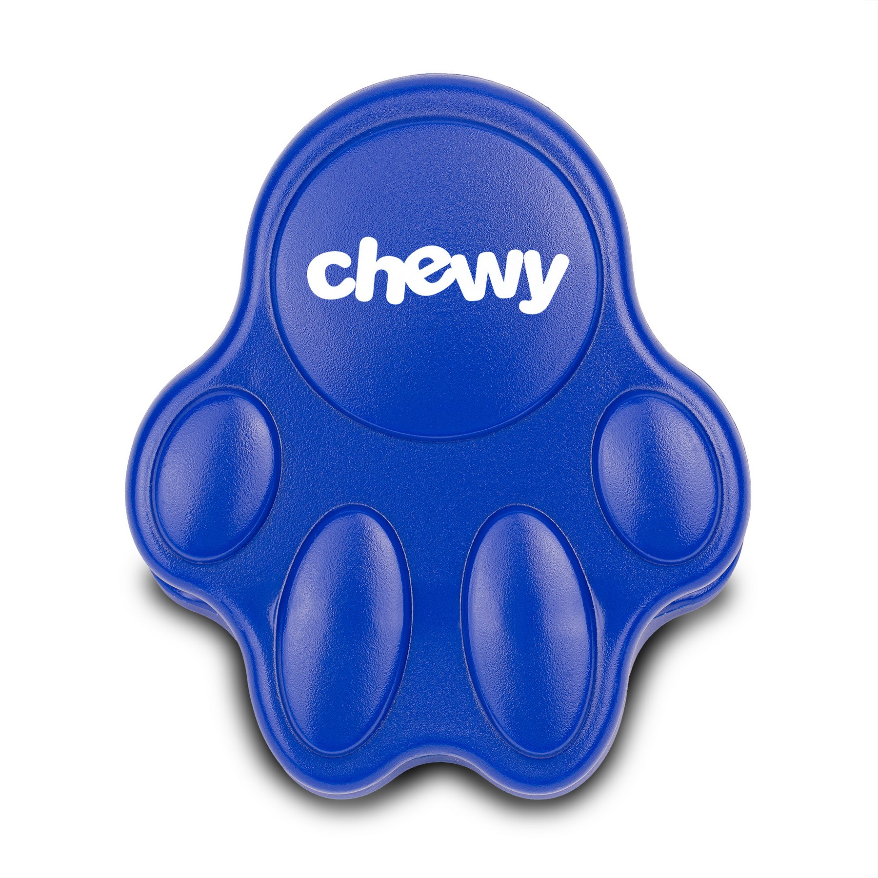 Picture of Pet Food Bag Clip