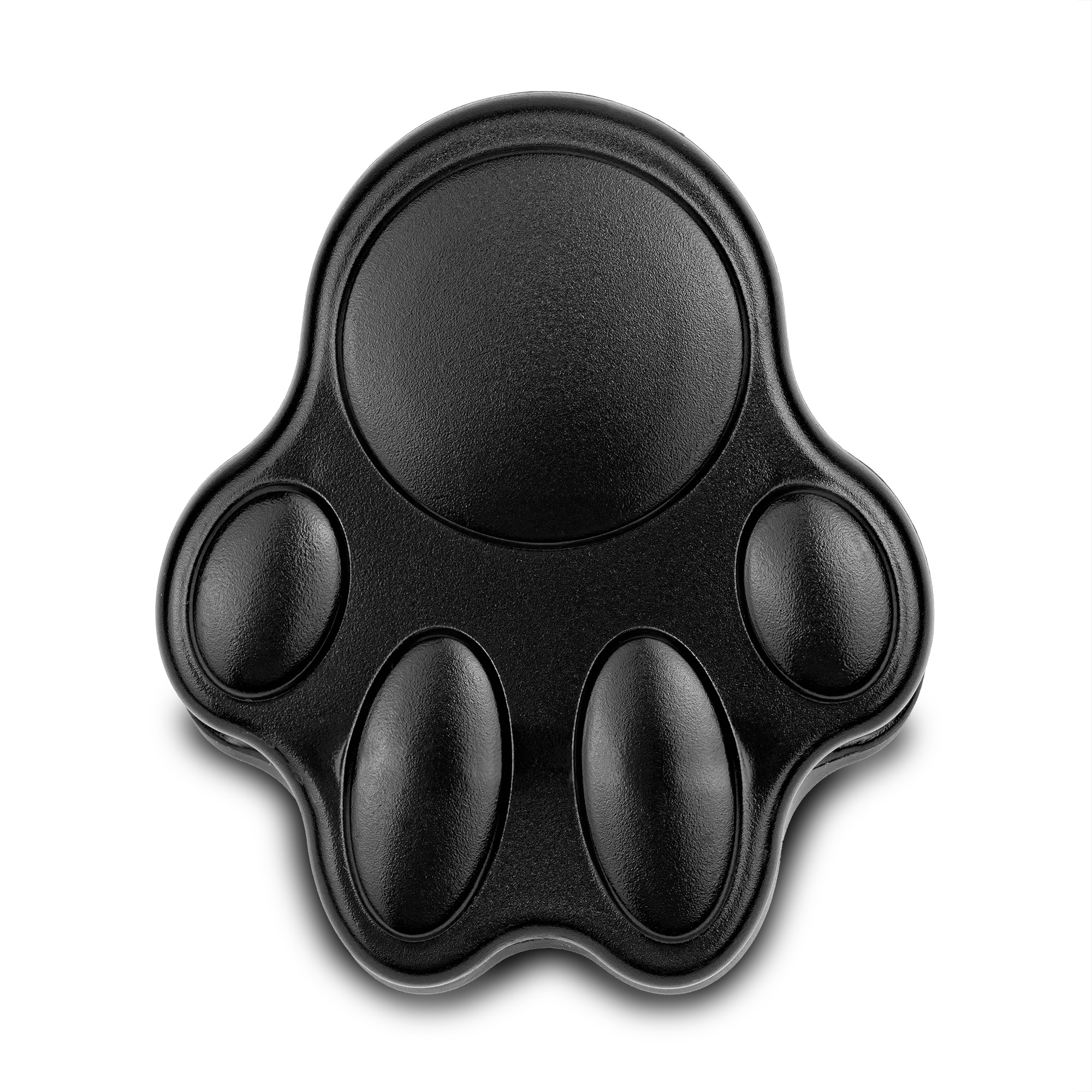 Picture of Pet Food Bag Clip