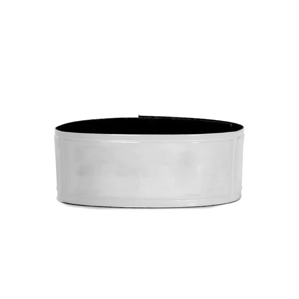 Picture of Reflective Wrist Band