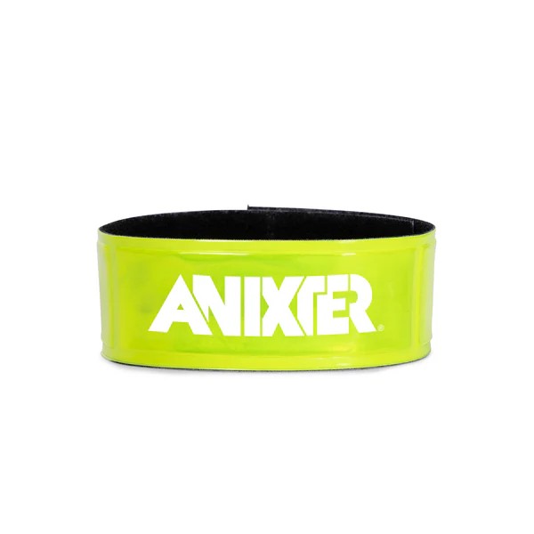 Picture of Reflective Wrist Band