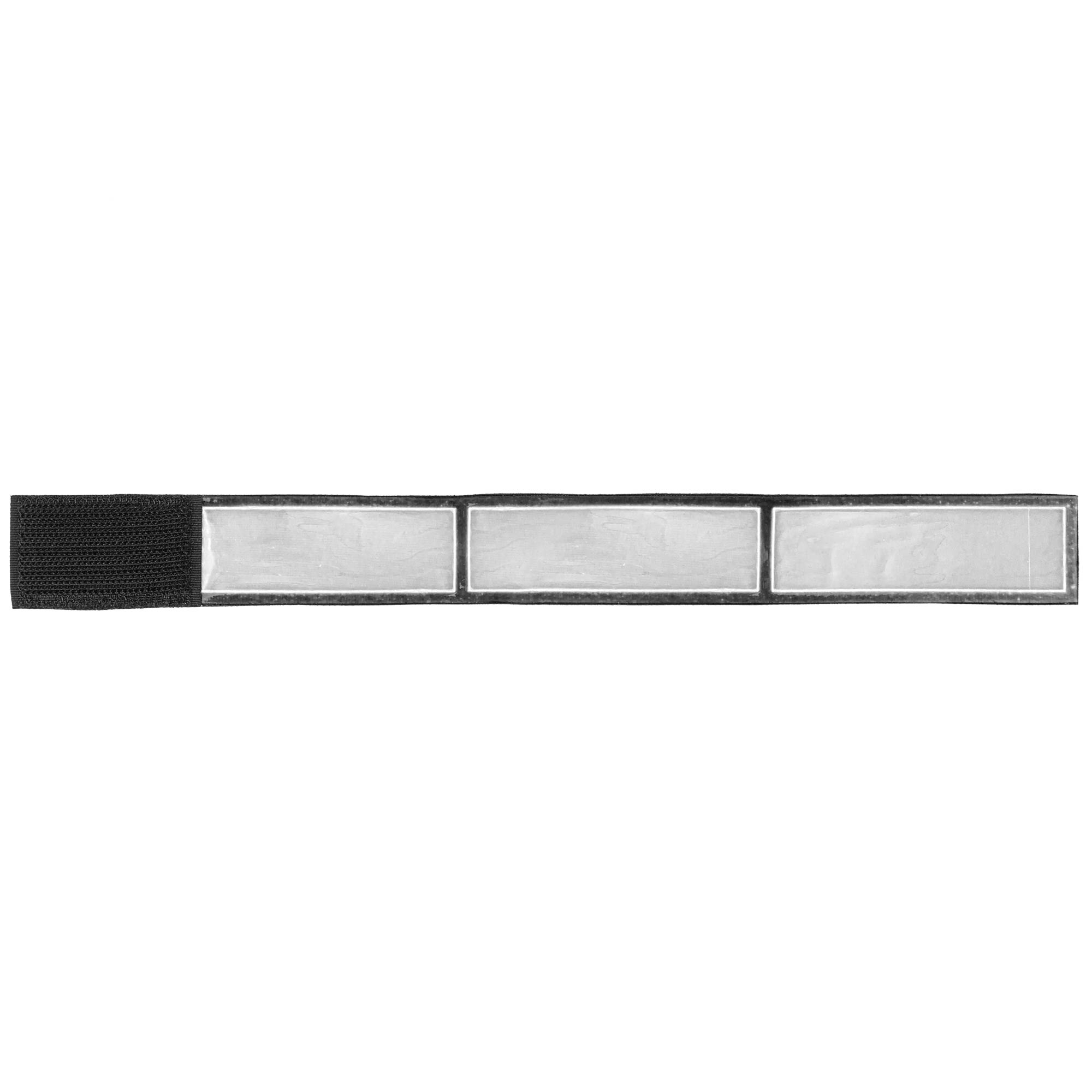 Picture of Reflective Wrist Band