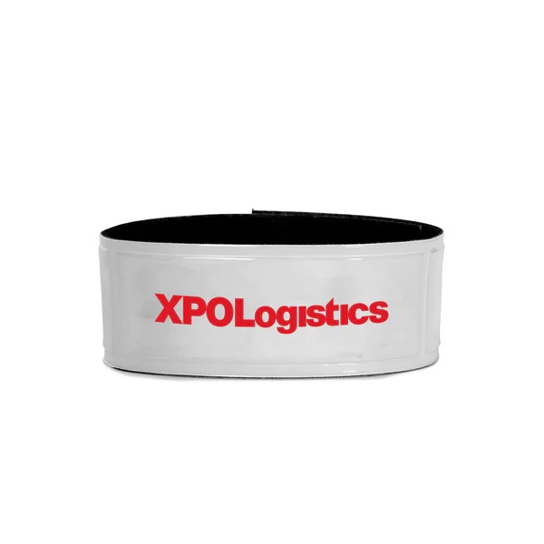 Picture of Reflective Wrist Band