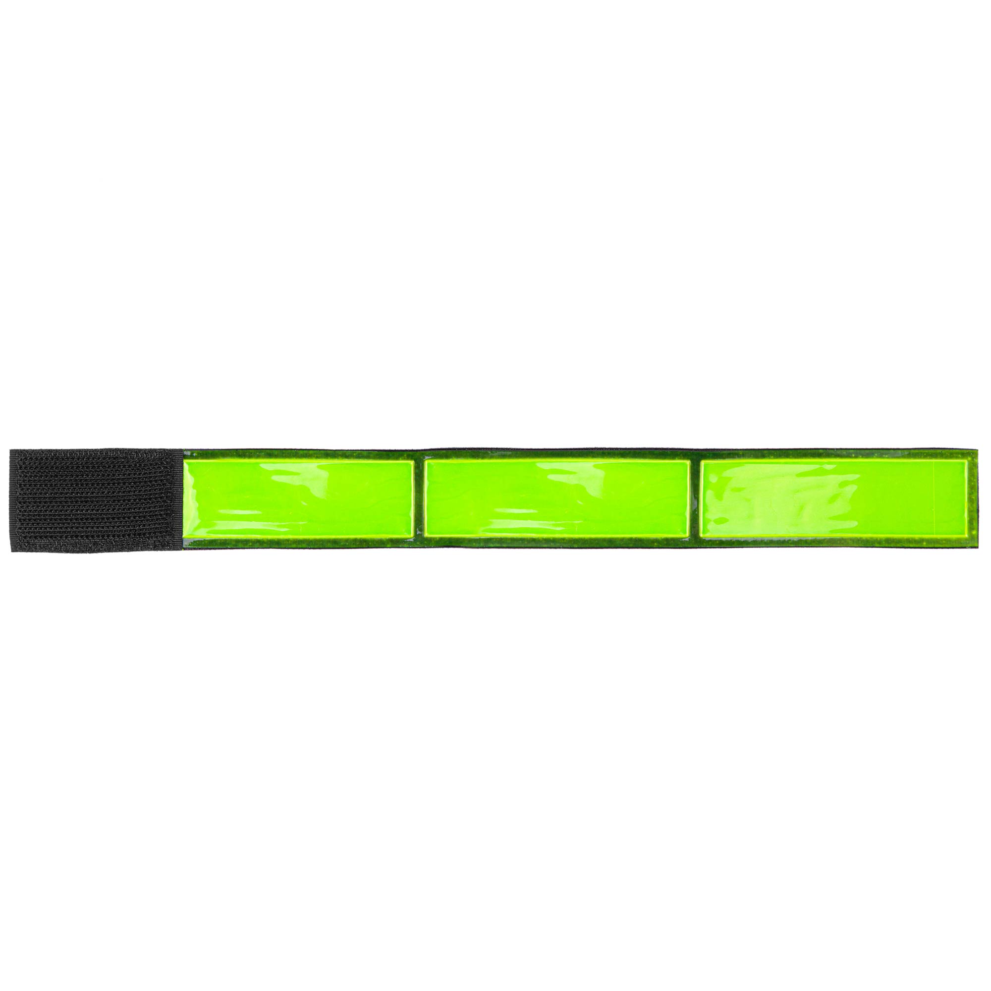 Picture of Reflective Wrist Band