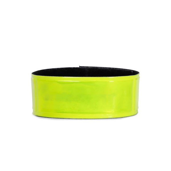 Picture of Reflective Wrist Band