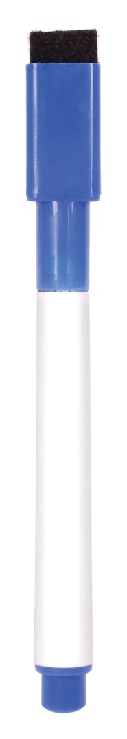 Picture of Mini St. Kitts White Board Marker