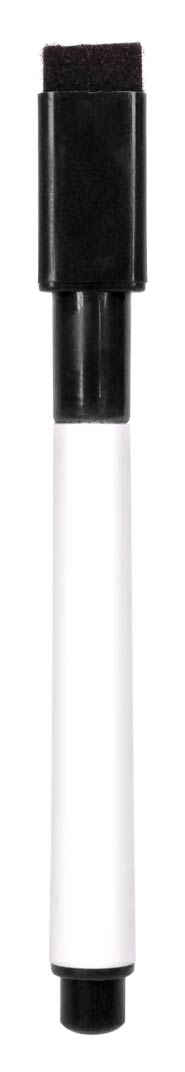Picture of Mini St. Kitts White Board Marker