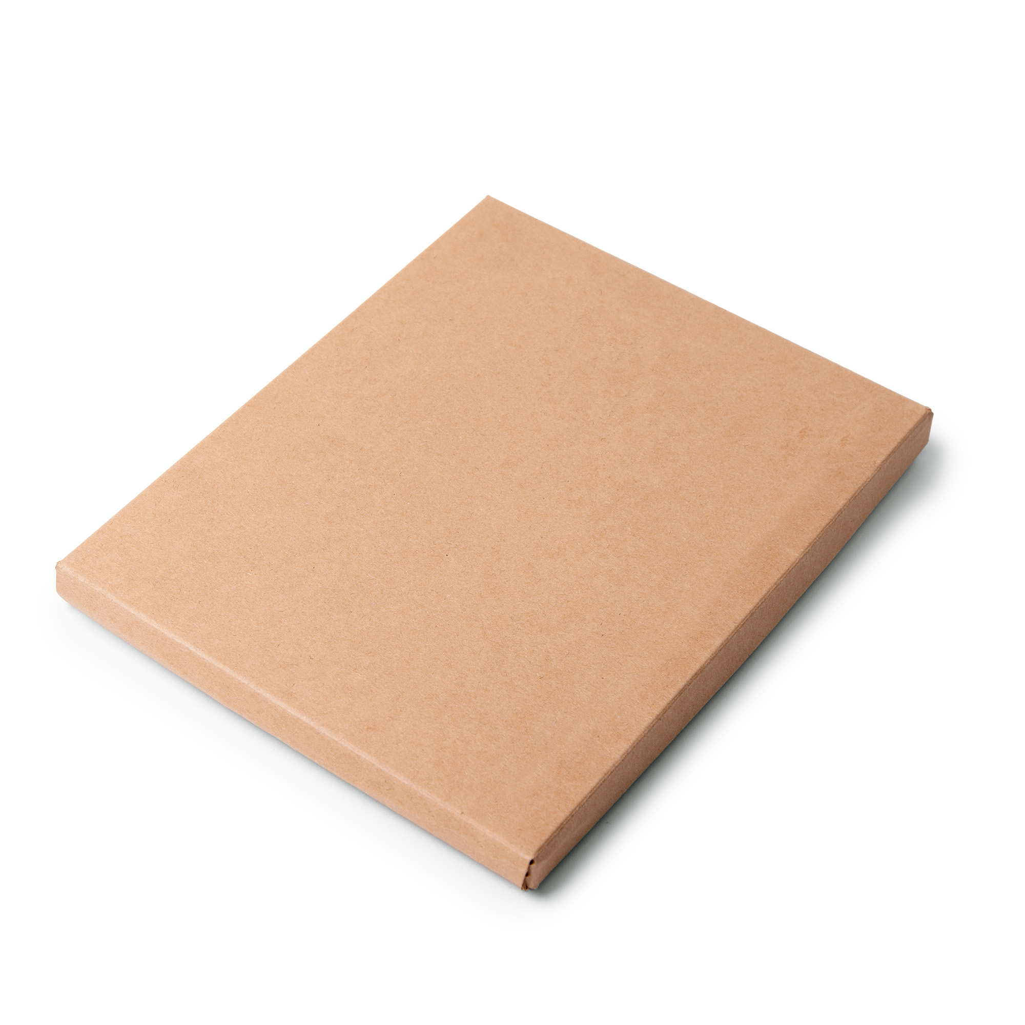 Picture of Bamboo & Cork Journal Set