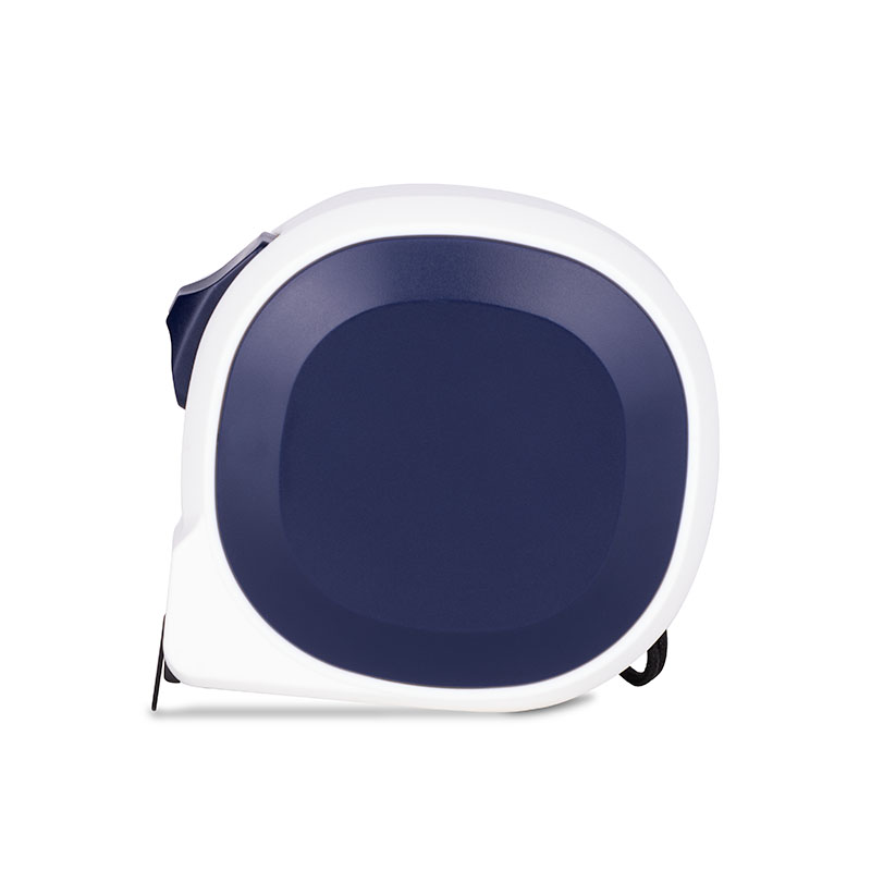 Picture of 24' WhiteMark Premium Tape Measure