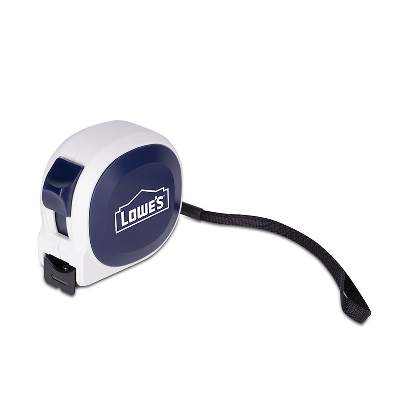 Picture of 24' WhiteMark Premium Tape Measure