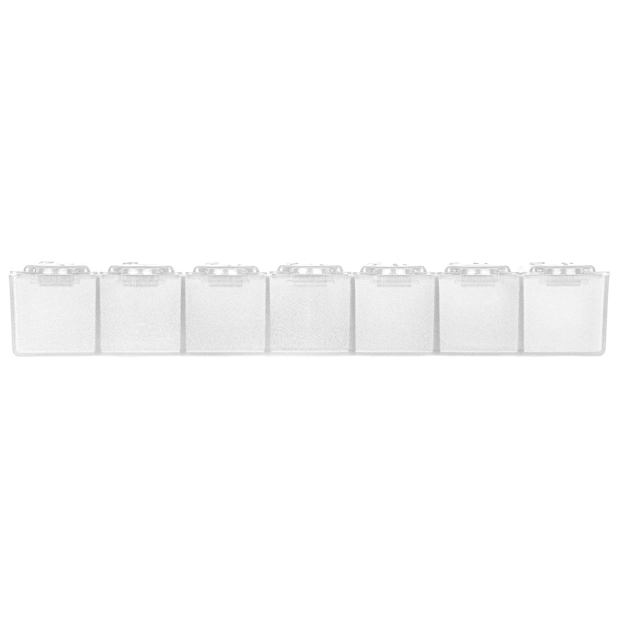 Picture of 7-Day Pill Case Organizer