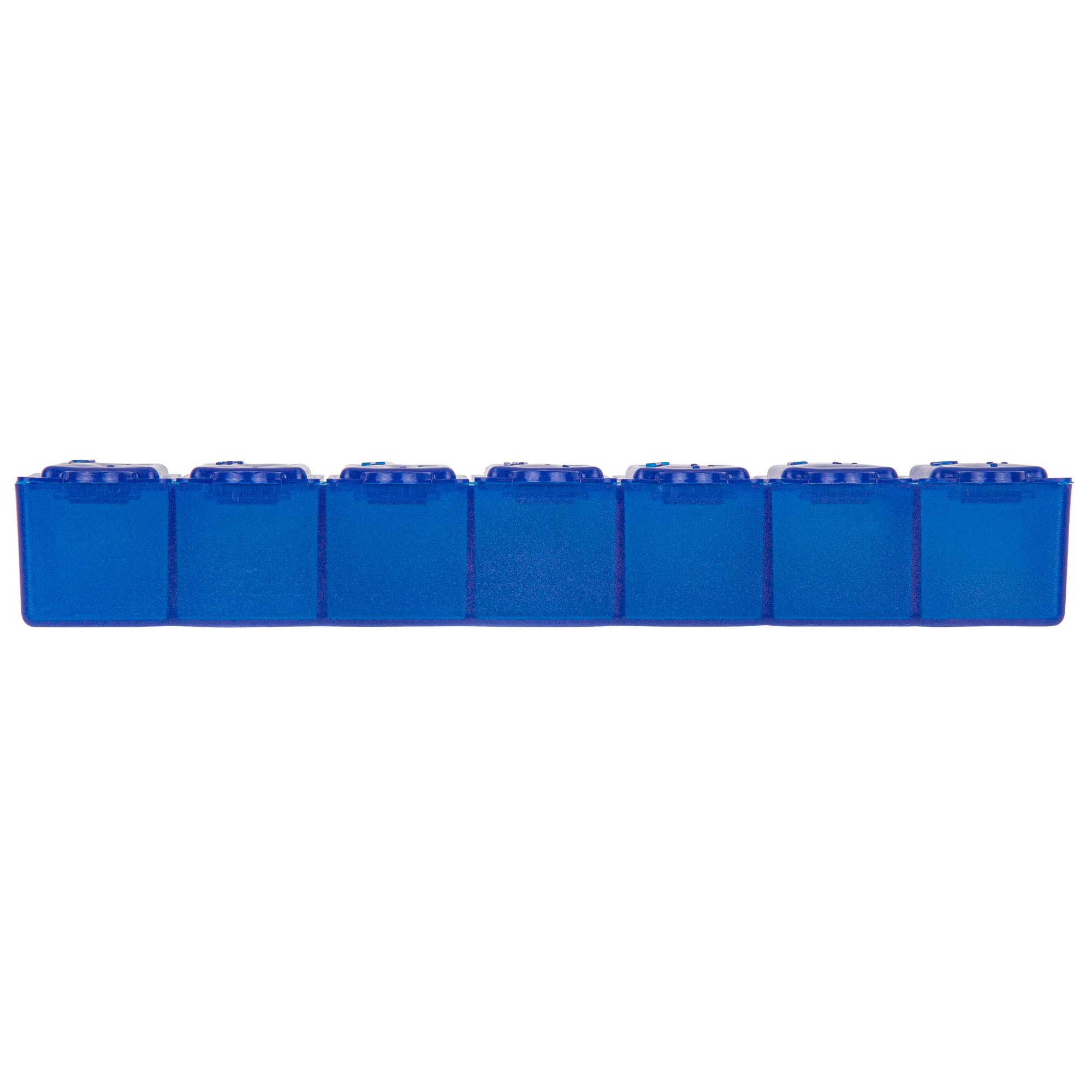 Picture of 7-Day Pill Case Organizer