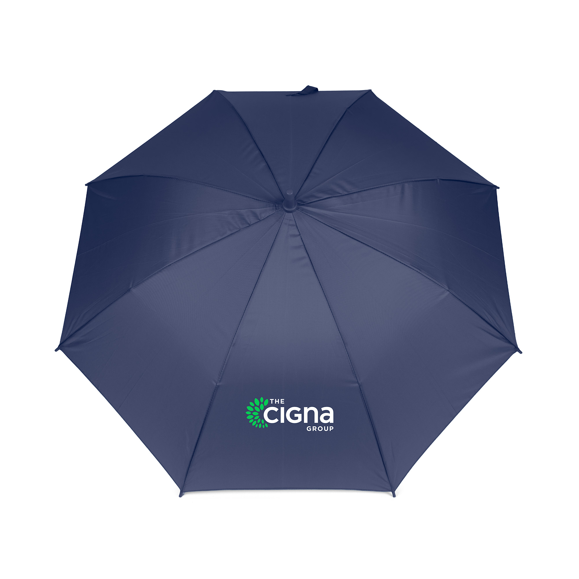 Picture of LiteGuard Umbrella