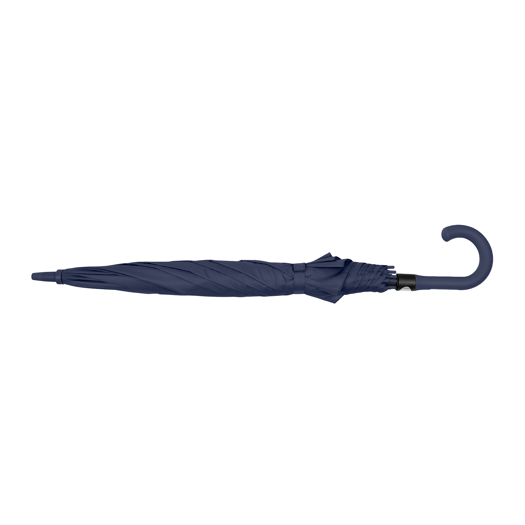 Picture of LiteGuard Umbrella