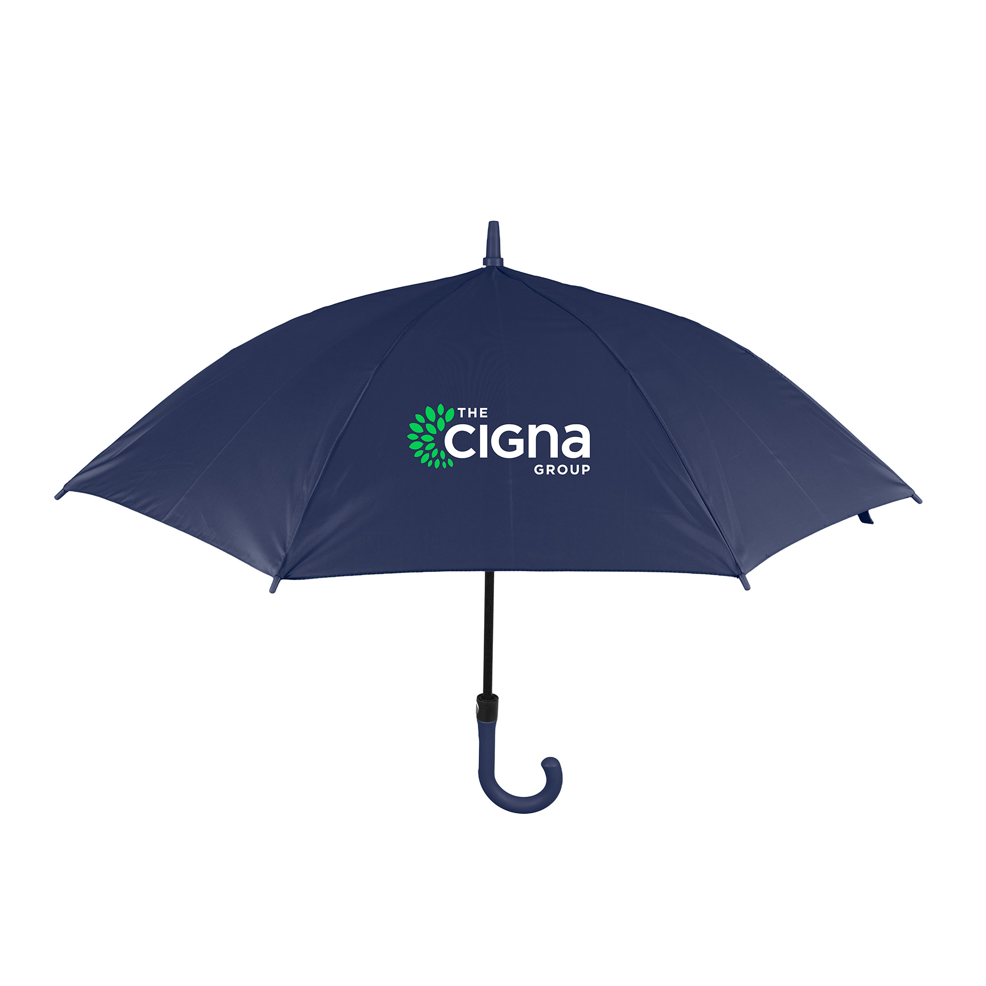Picture of LiteGuard Umbrella