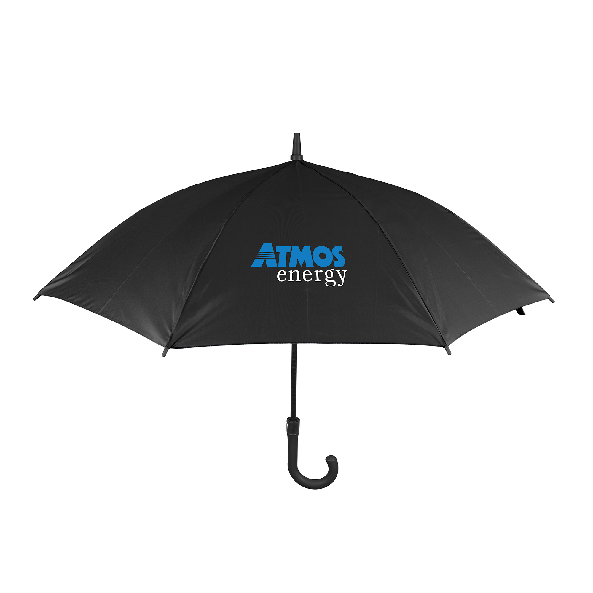 Picture of LiteGuard Umbrella