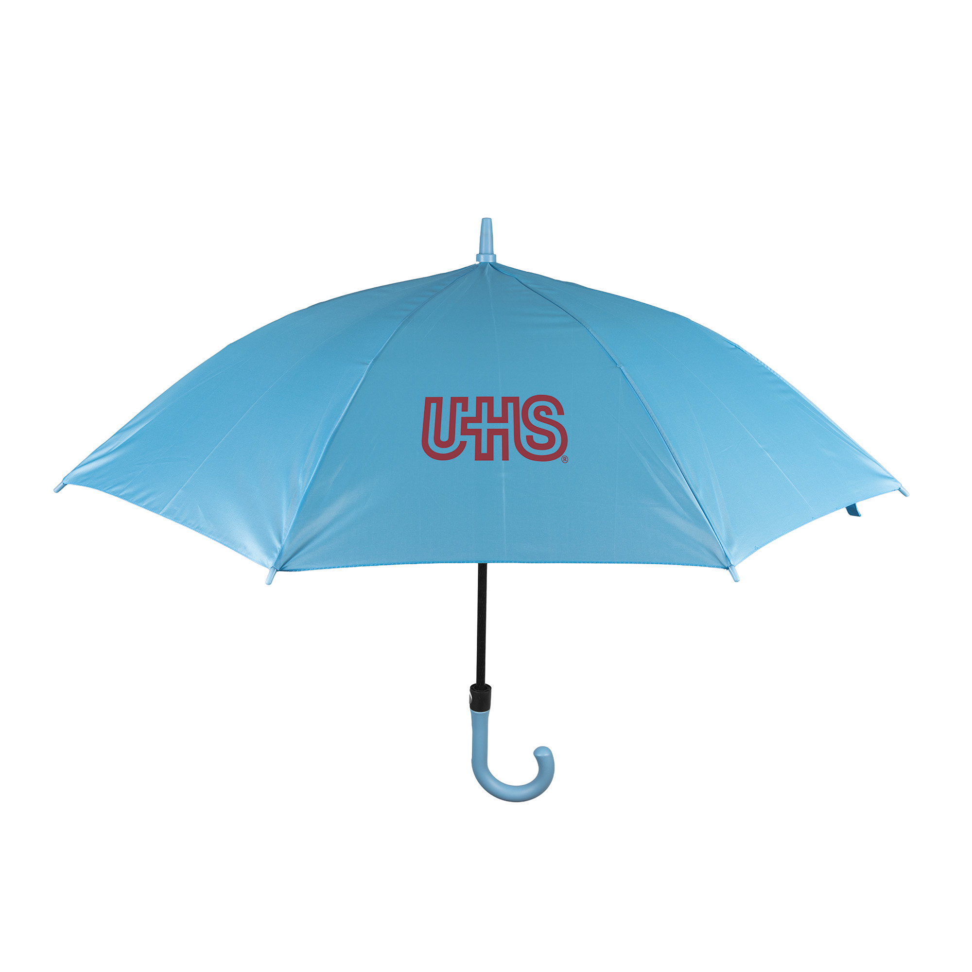 Picture of LiteGuard Umbrella