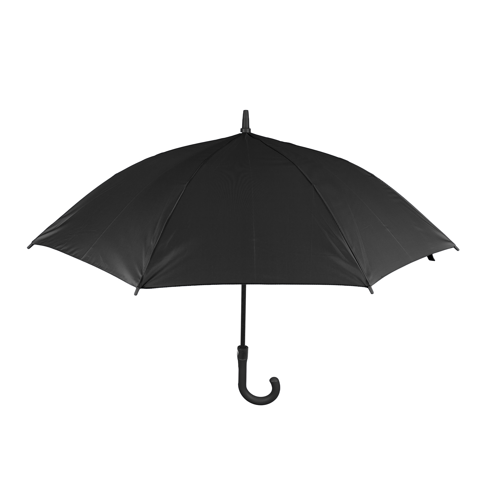 Picture of LiteGuard Umbrella