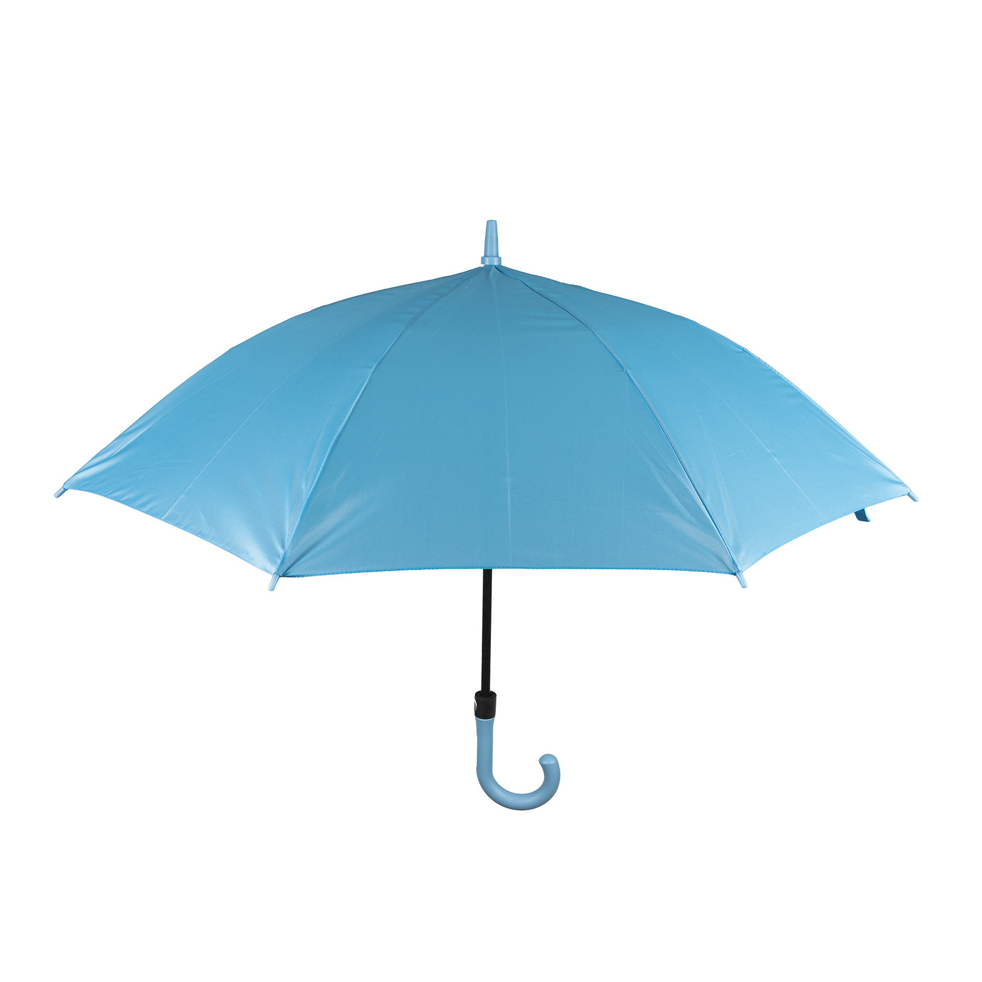 Picture of LiteGuard Umbrella