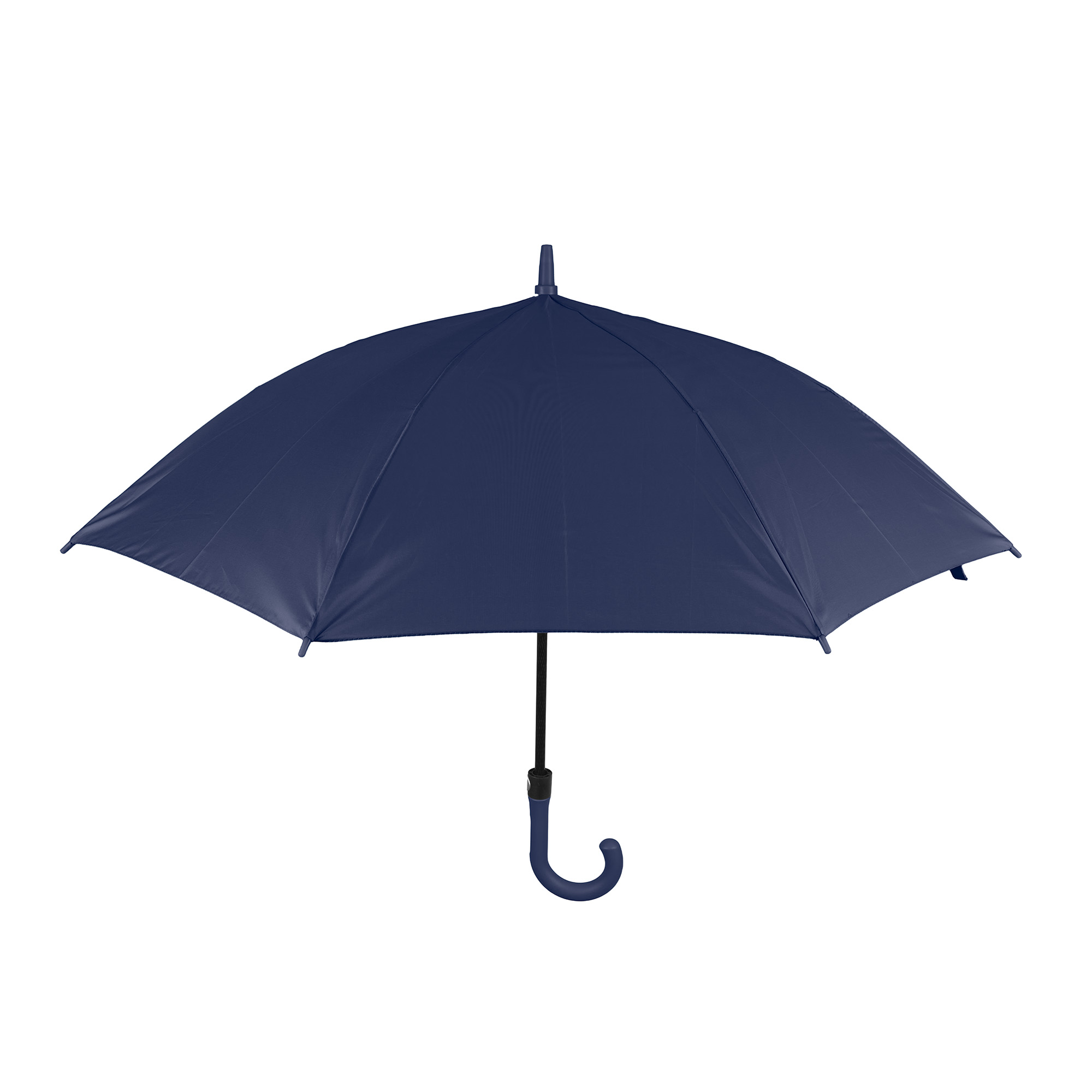 Picture of LiteGuard Umbrella