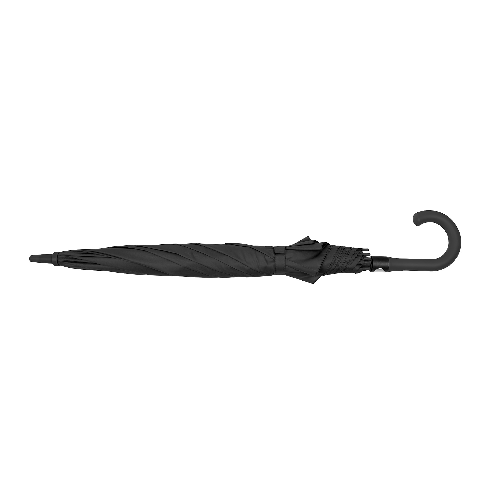 Picture of LiteGuard Umbrella