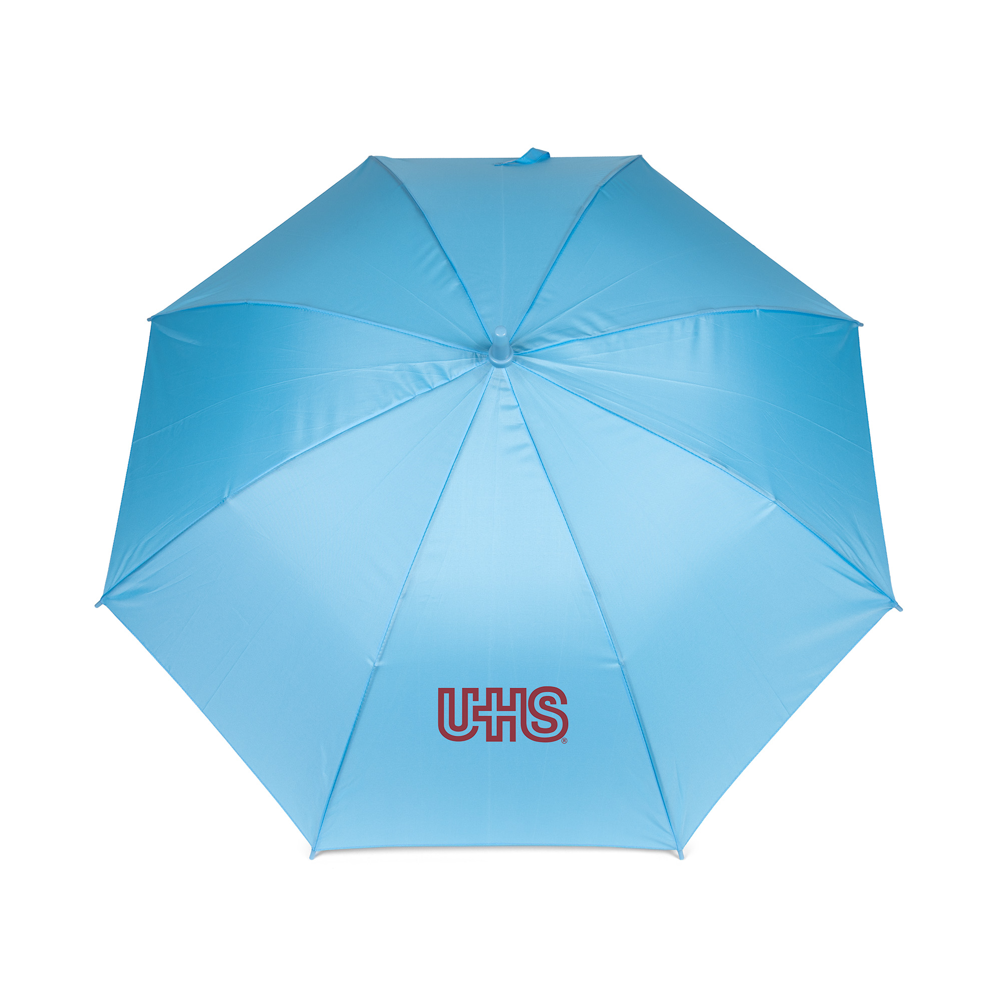 Picture of LiteGuard Umbrella