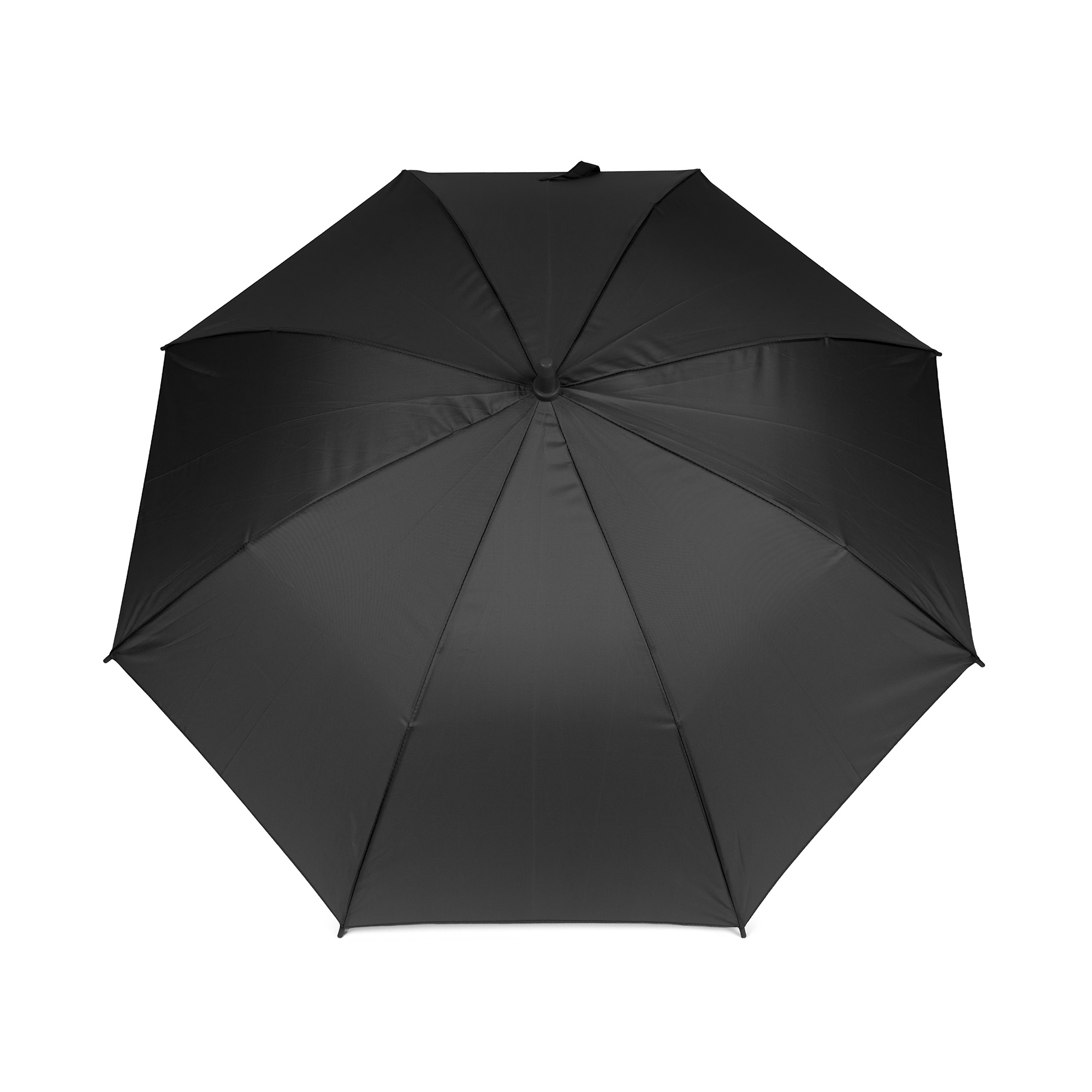 Picture of LiteGuard Umbrella