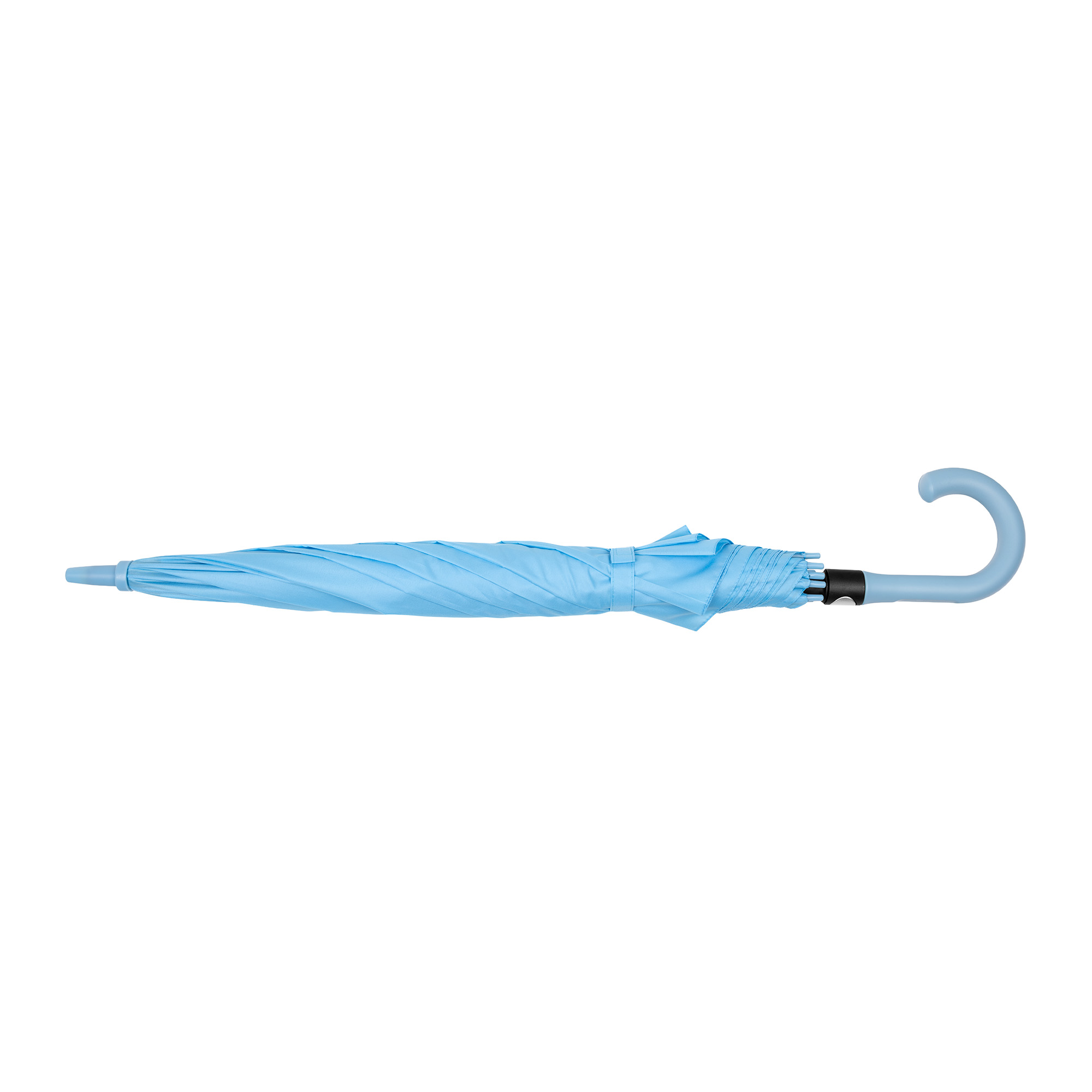 Picture of LiteGuard Umbrella