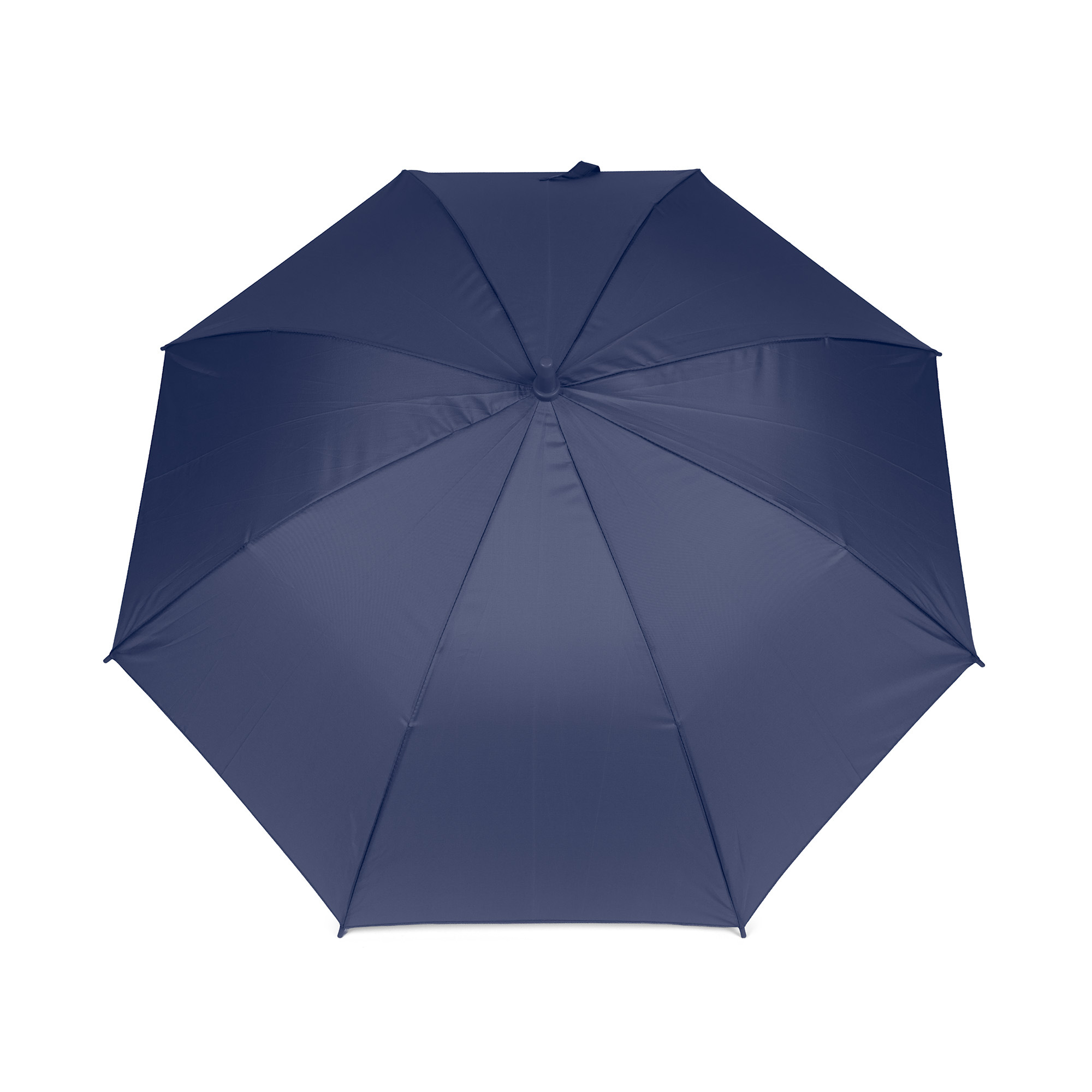 Picture of LiteGuard Umbrella