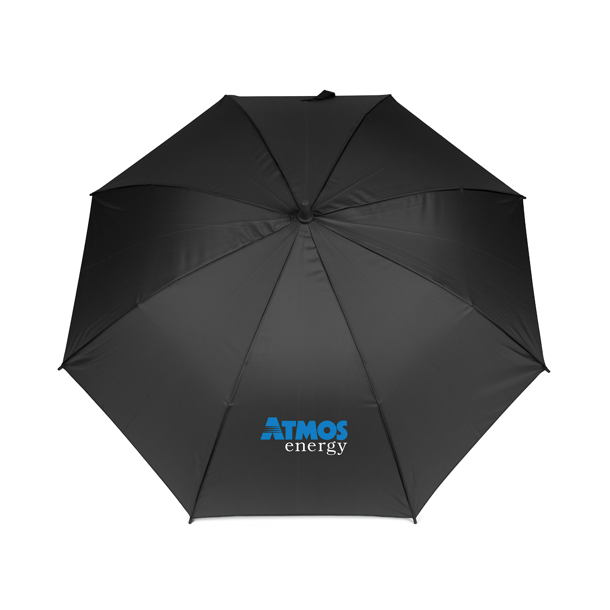 Picture of LiteGuard Umbrella