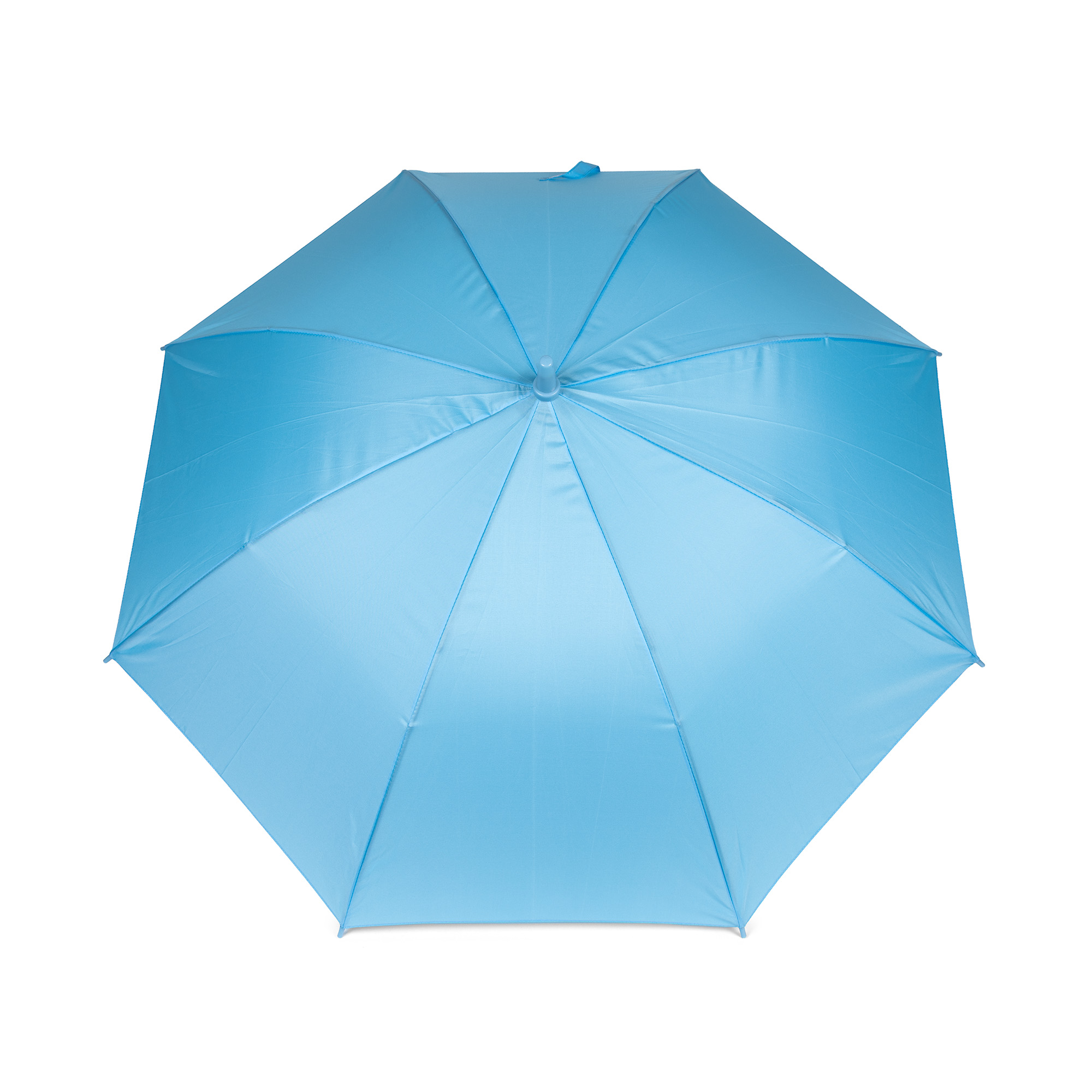 Picture of LiteGuard Umbrella