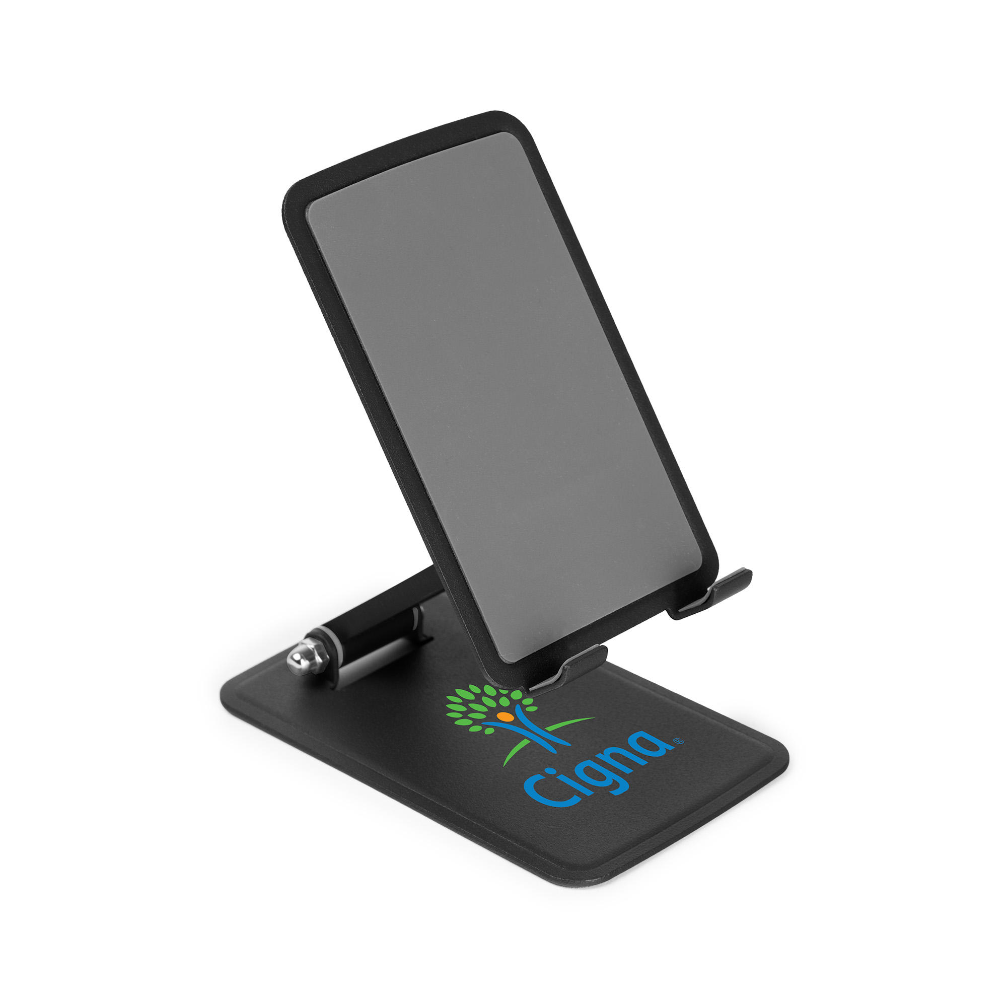 Picture of SteelGrip Phone Stand