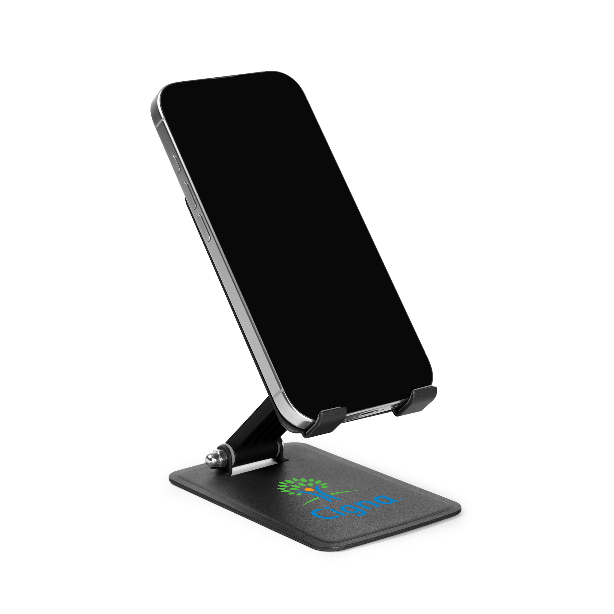 Picture of SteelGrip Phone Stand