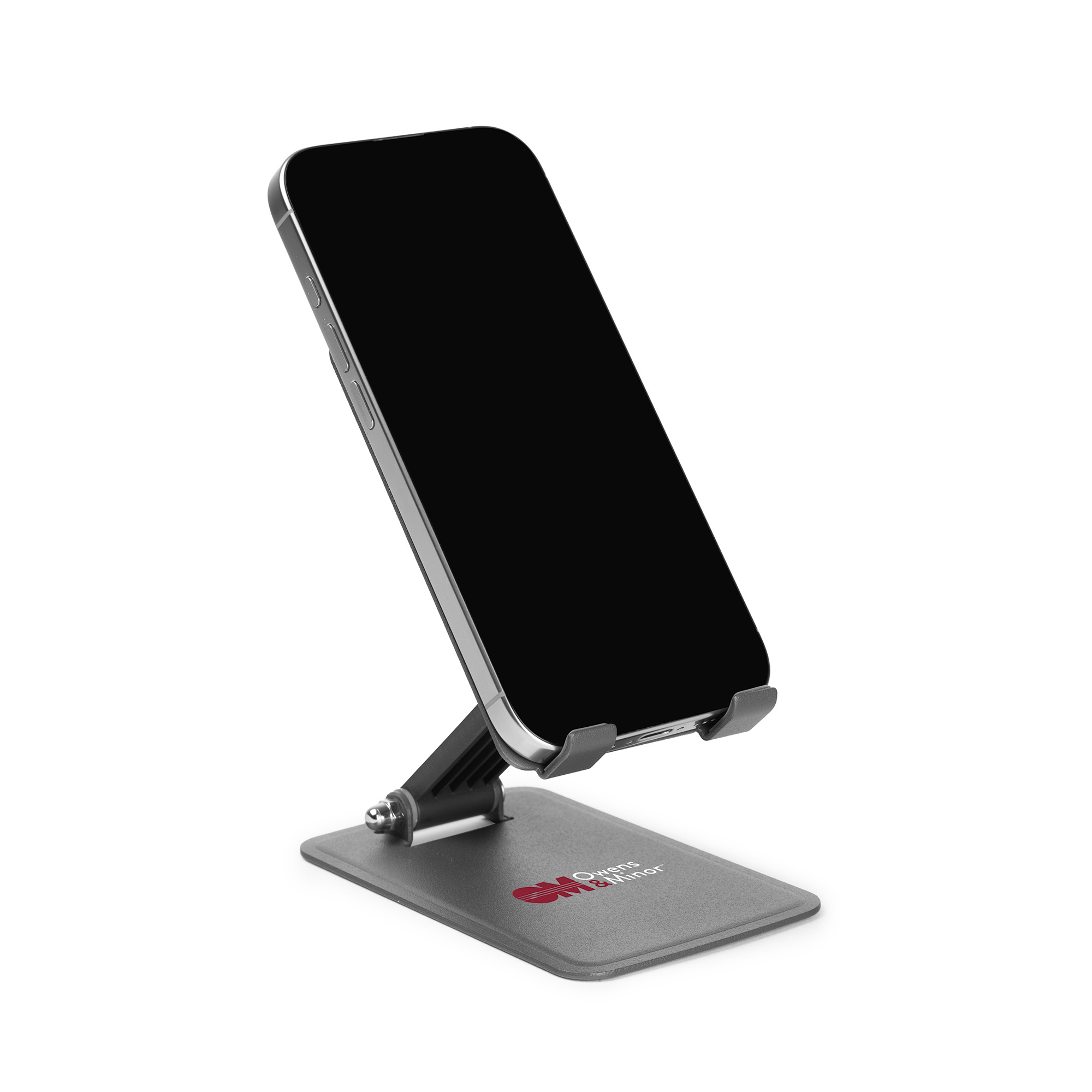 Picture of SteelGrip Phone Stand