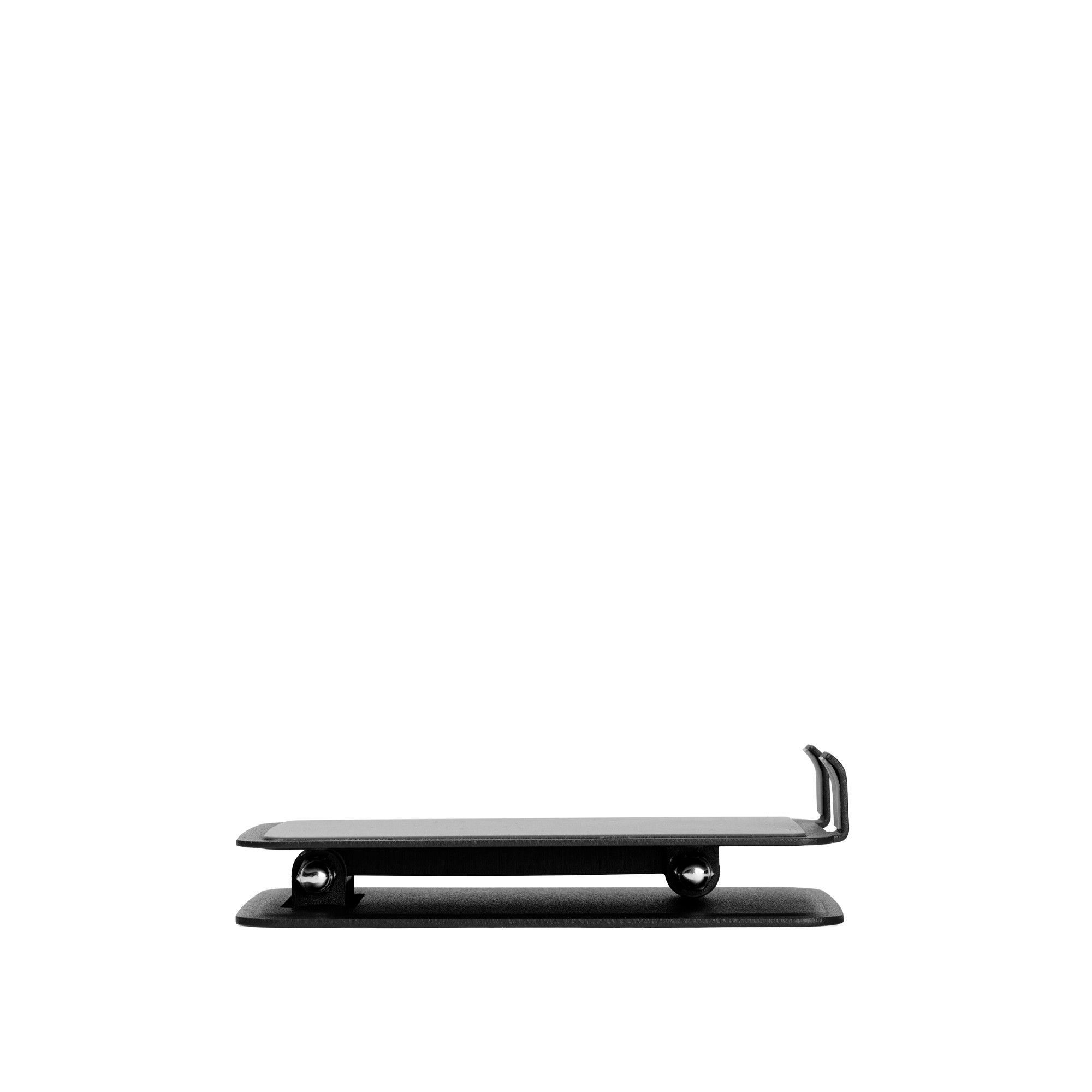 Picture of SteelGrip Phone Stand