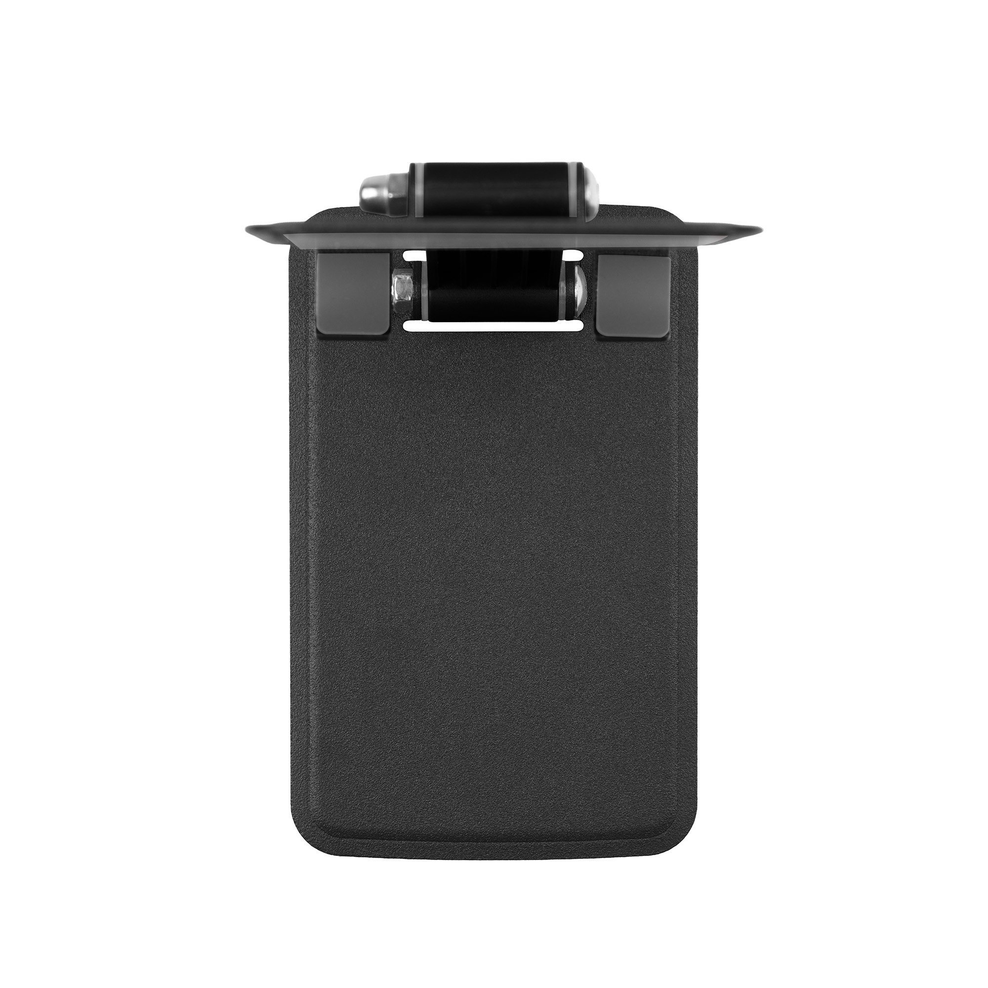 Picture of SteelGrip Phone Stand