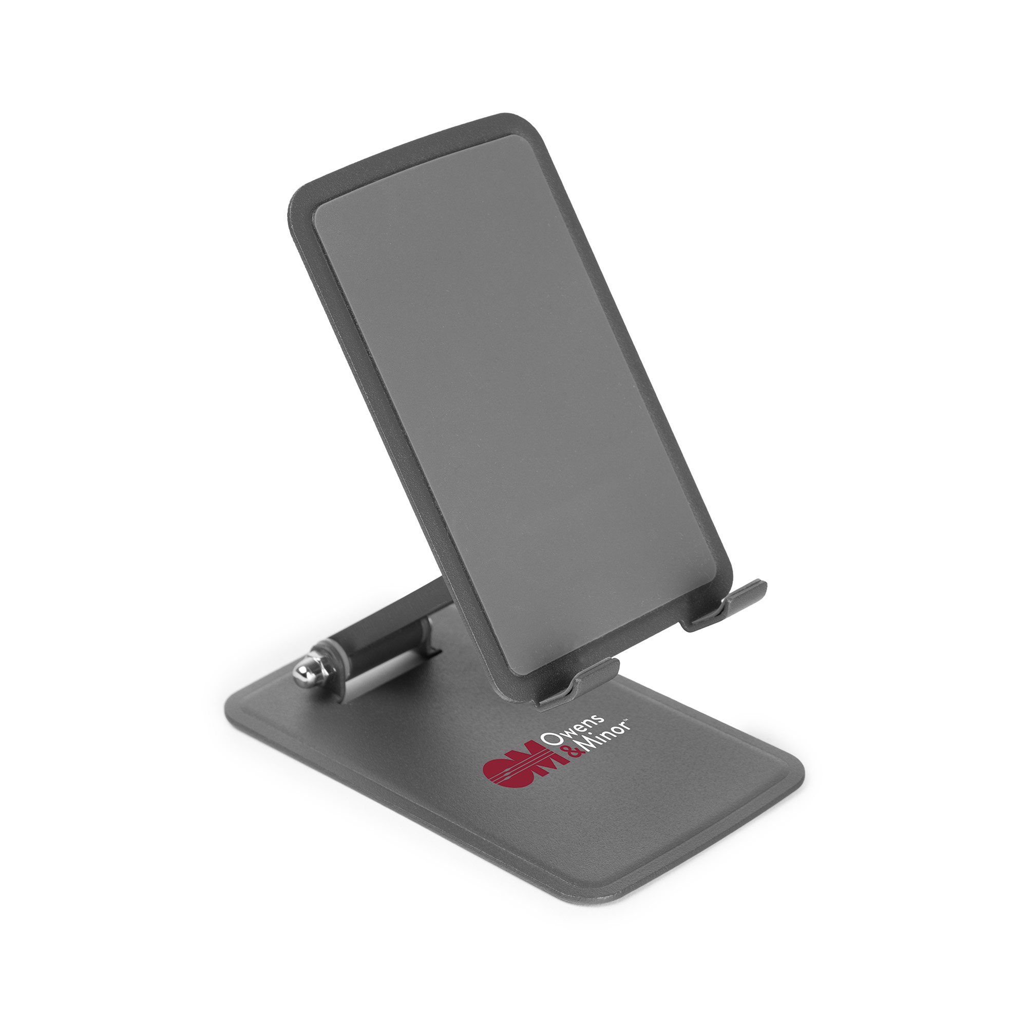 Picture of SteelGrip Phone Stand