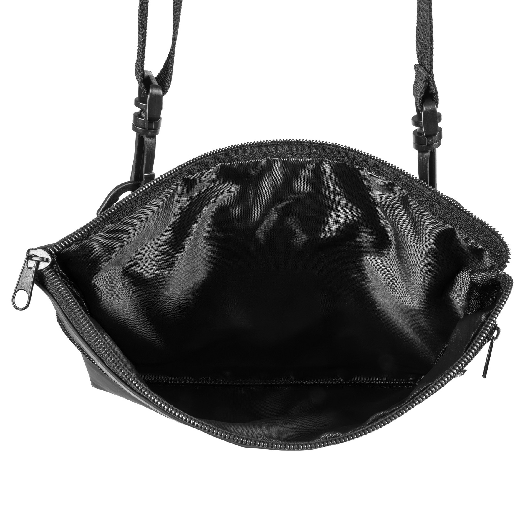 Picture of LuxeSoft Crossbody Bag