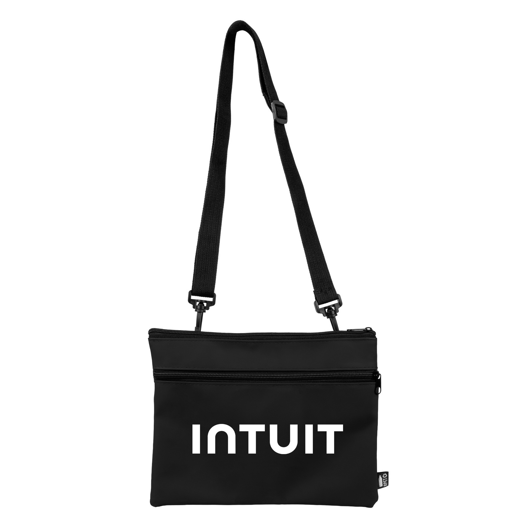 Picture of LuxeSoft Crossbody Bag
