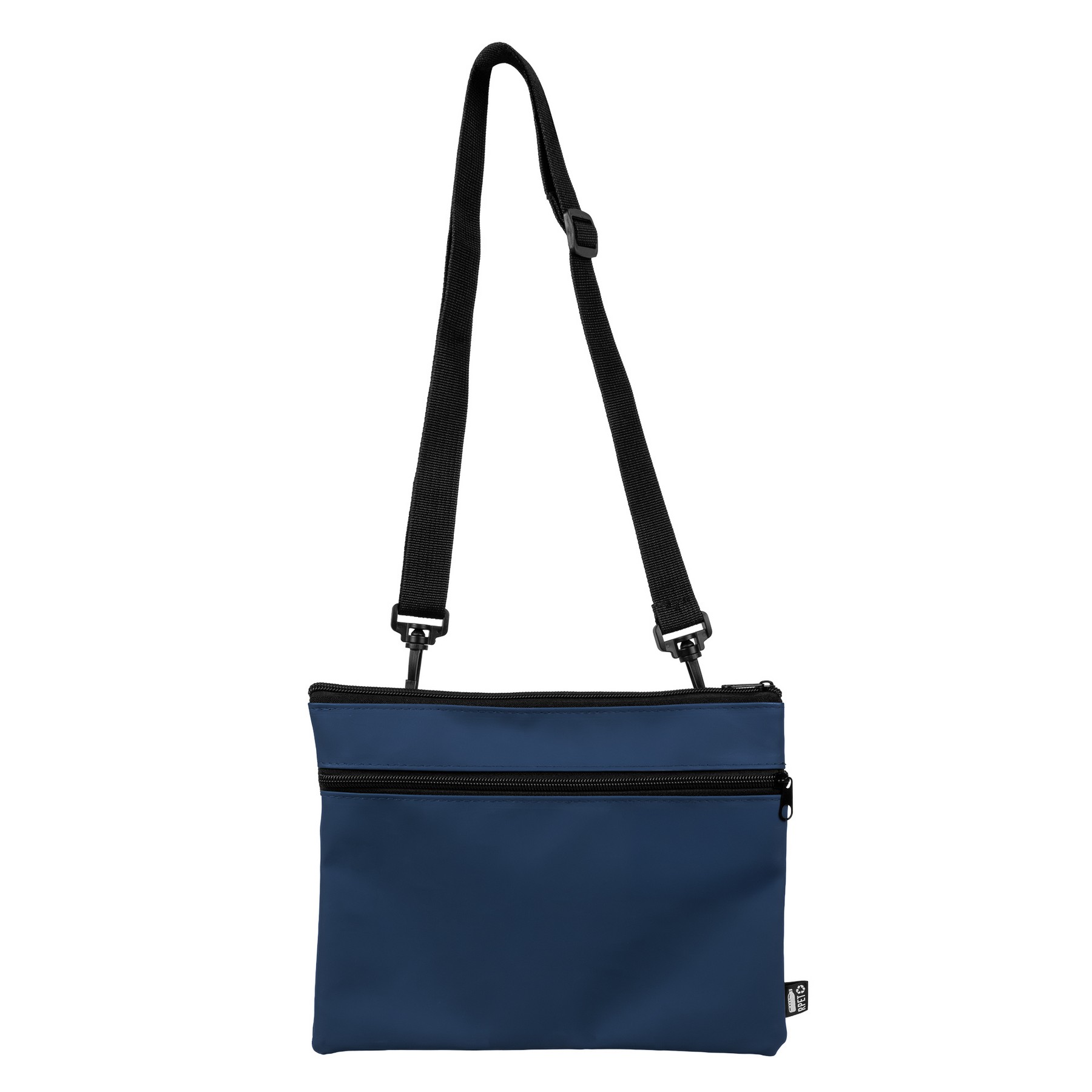 Picture of LuxeSoft Crossbody Bag
