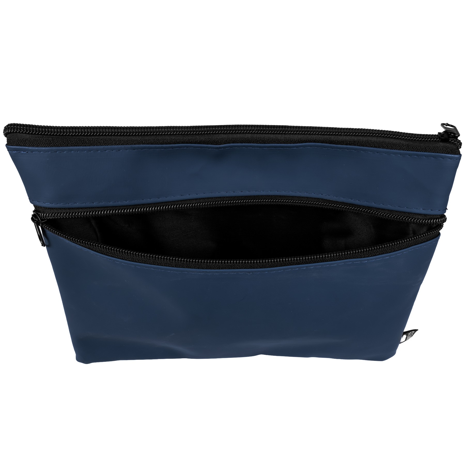 Picture of LuxeSoft Crossbody Bag