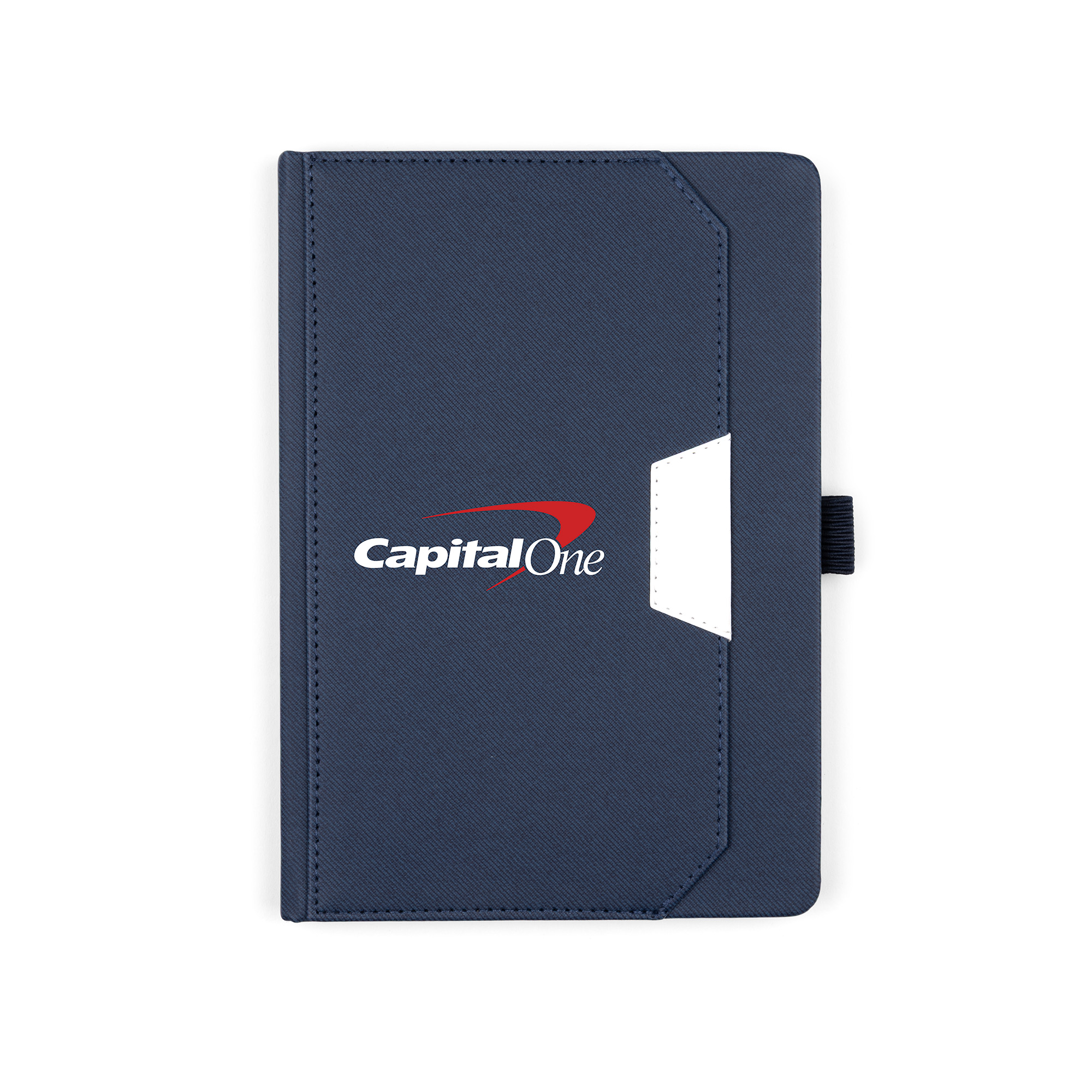 Picture of EcoEdge A5 Pocket Journal