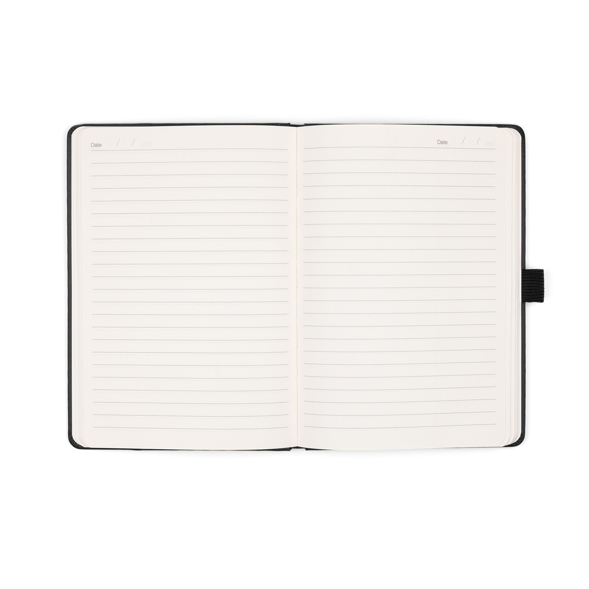 Picture of EcoEdge A5 Pocket Journal
